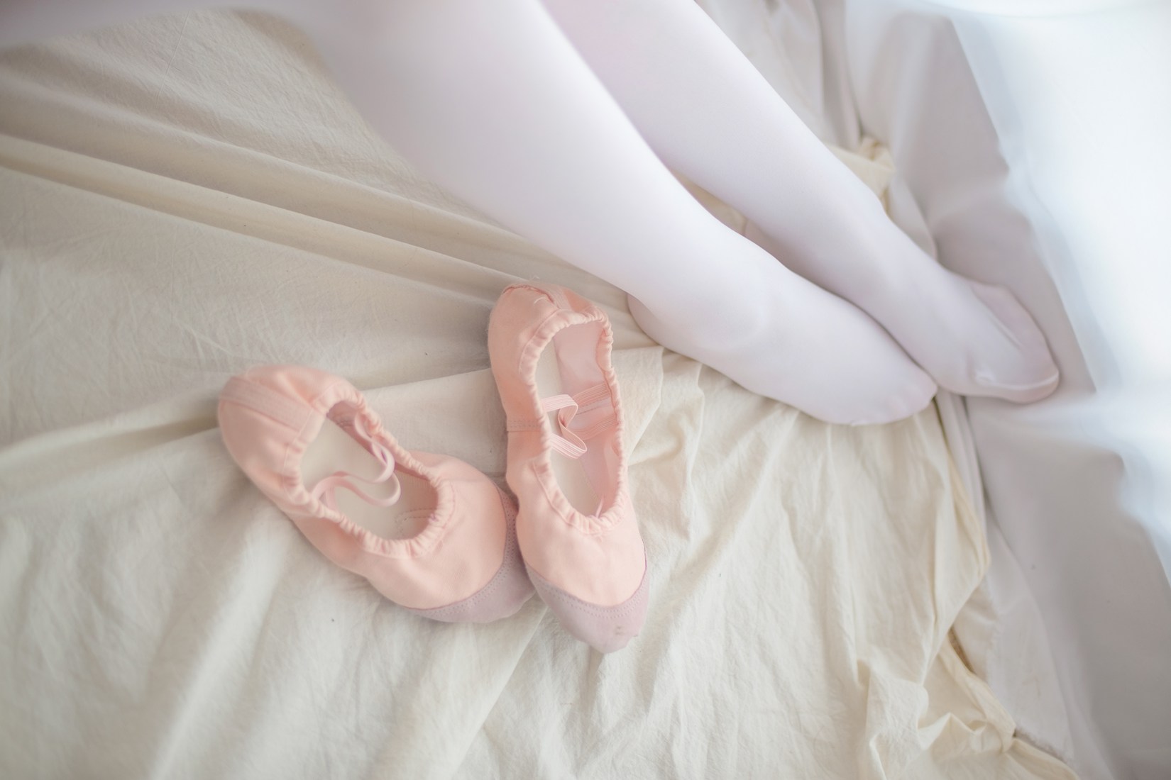 图片[5]-[森萝财团写真] R15-012 在线浏览 – 速更版-美库