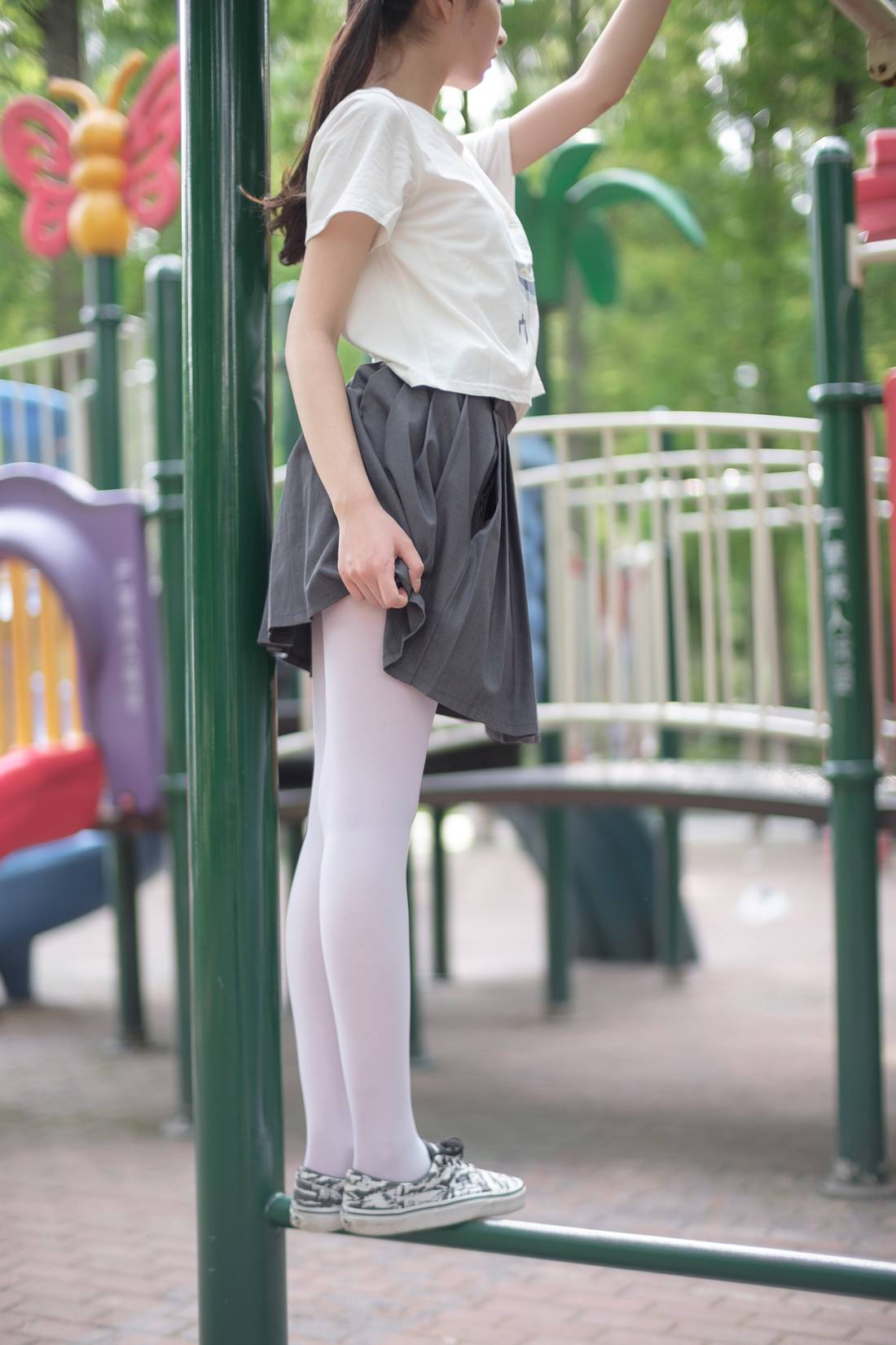 图片[49]-[森萝财团写真] R15-014 在线浏览 – 速更版-美库