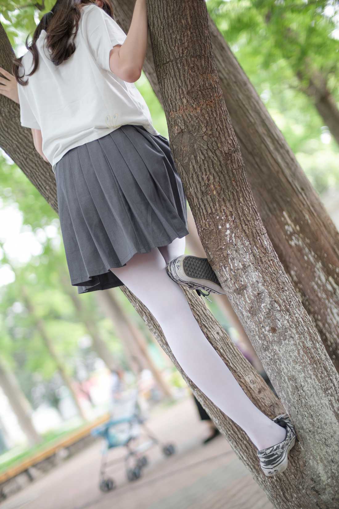 图片[100]-[森萝财团写真] R15-014 在线浏览 – 速更版-美库