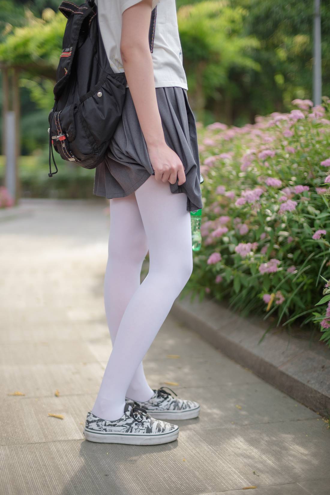 图片[62]-[森萝财团写真] R15-014 在线浏览 – 速更版-美库