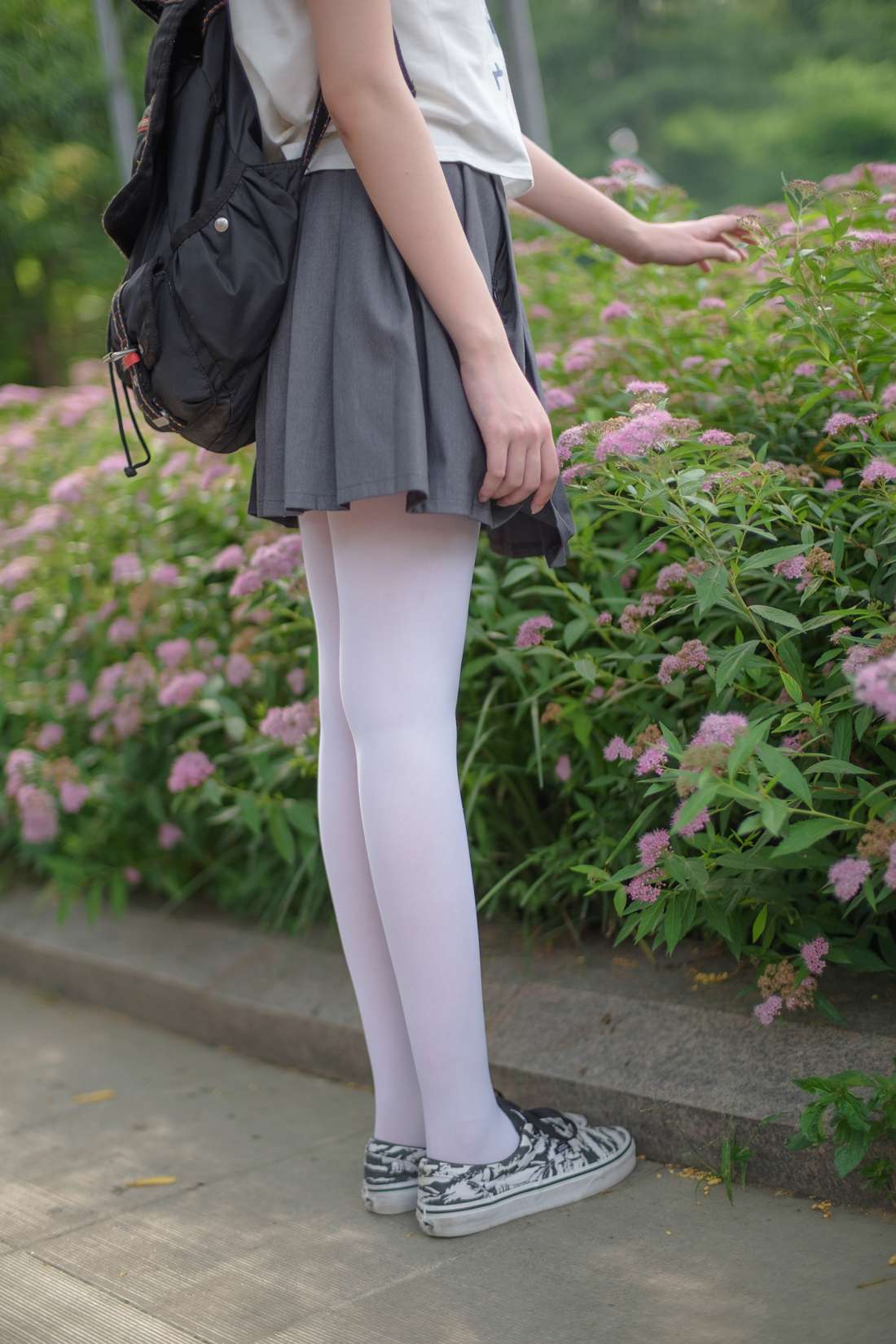 图片[83]-[森萝财团写真] R15-014 在线浏览 – 速更版-美库