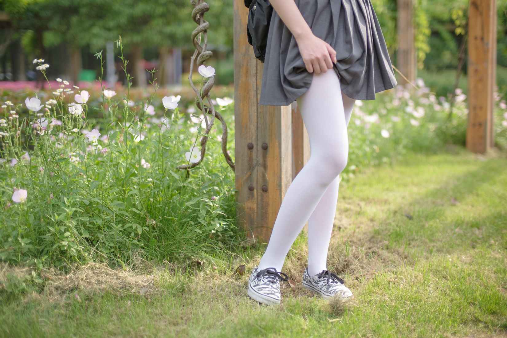 图片[17]-[森萝财团写真] R15-014 在线浏览 – 速更版-美库