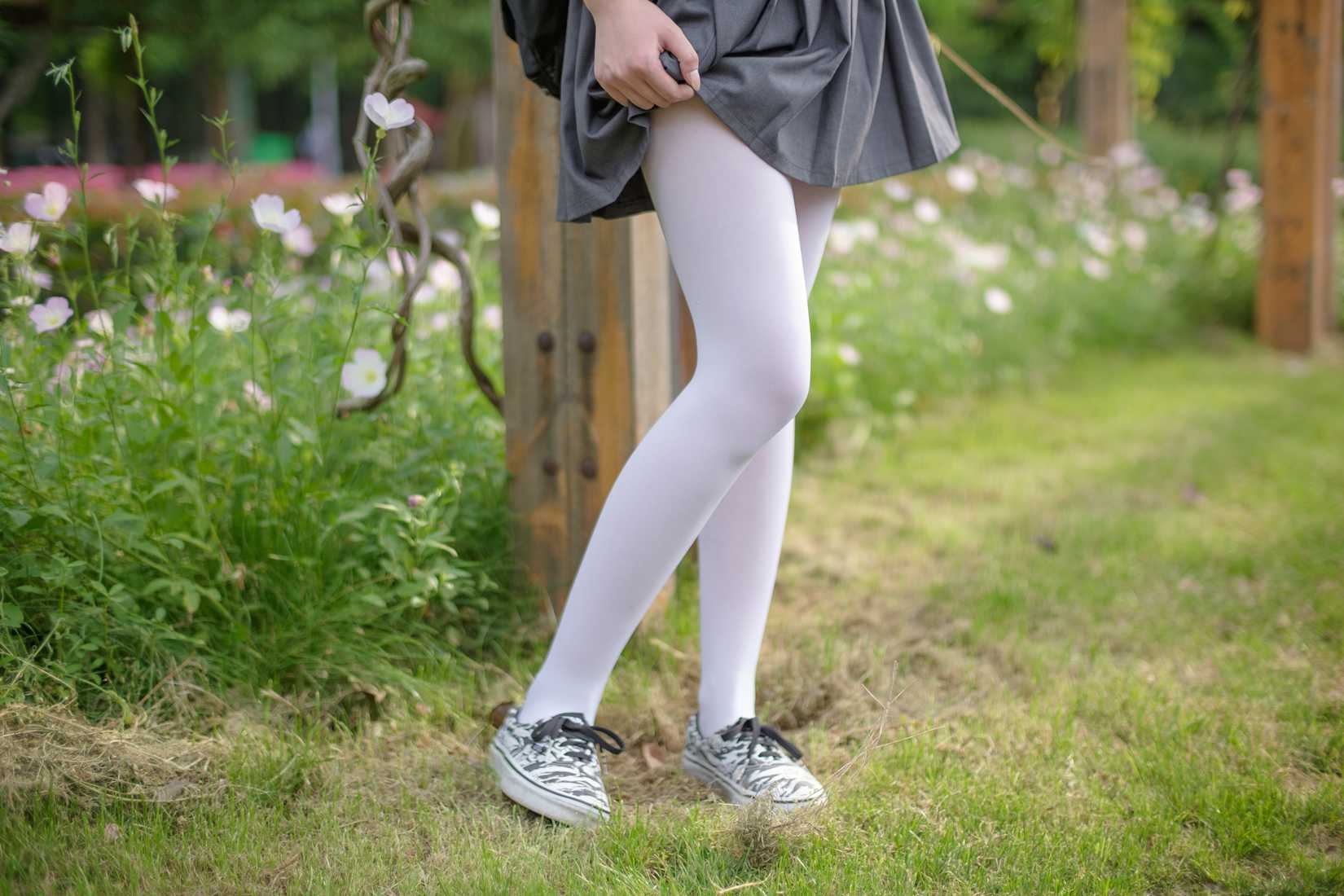 图片[63]-[森萝财团写真] R15-014 在线浏览 – 速更版-美库