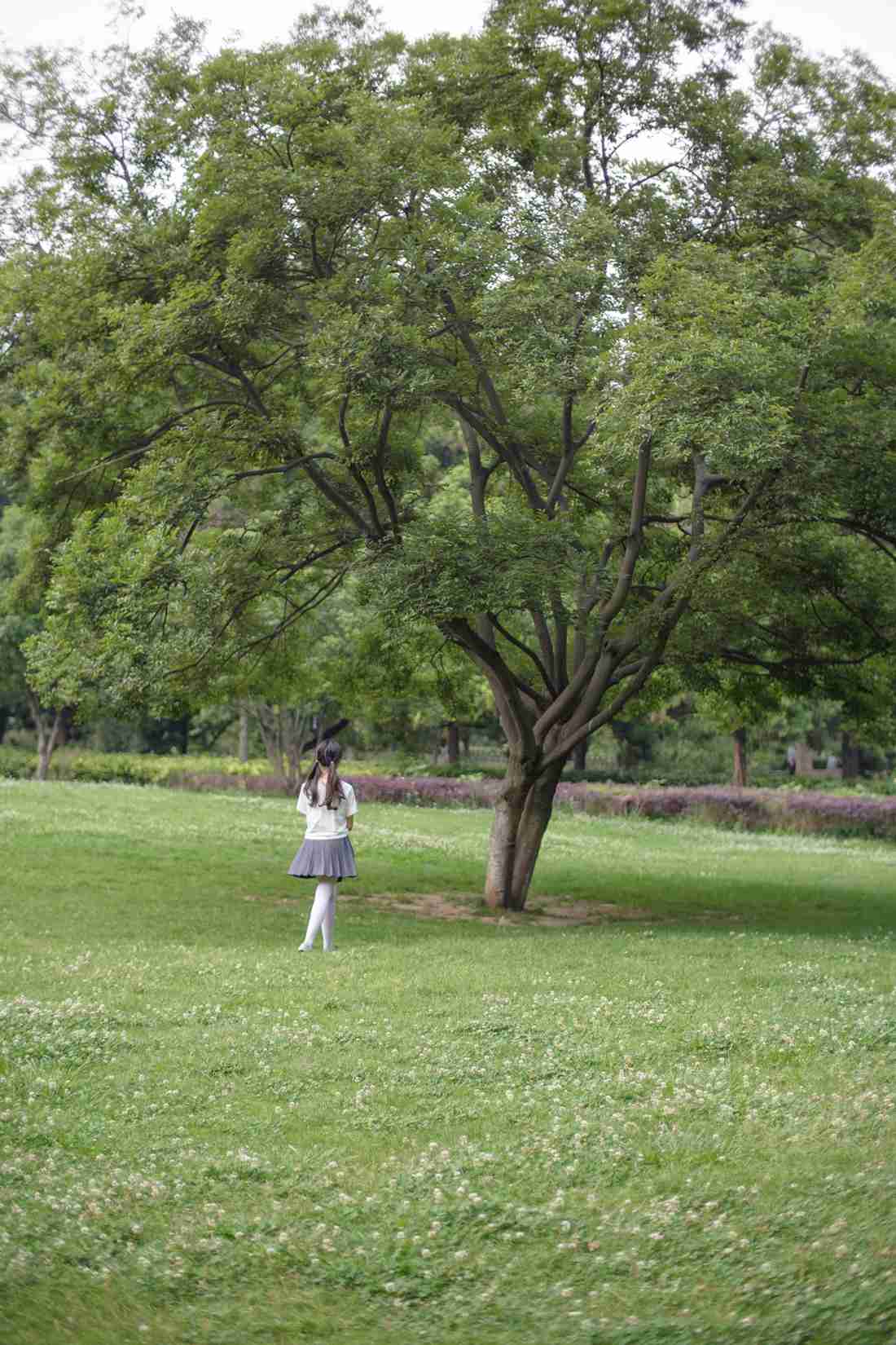 图片[8]-[森萝财团写真] R15-014 在线浏览 – 速更版-美库