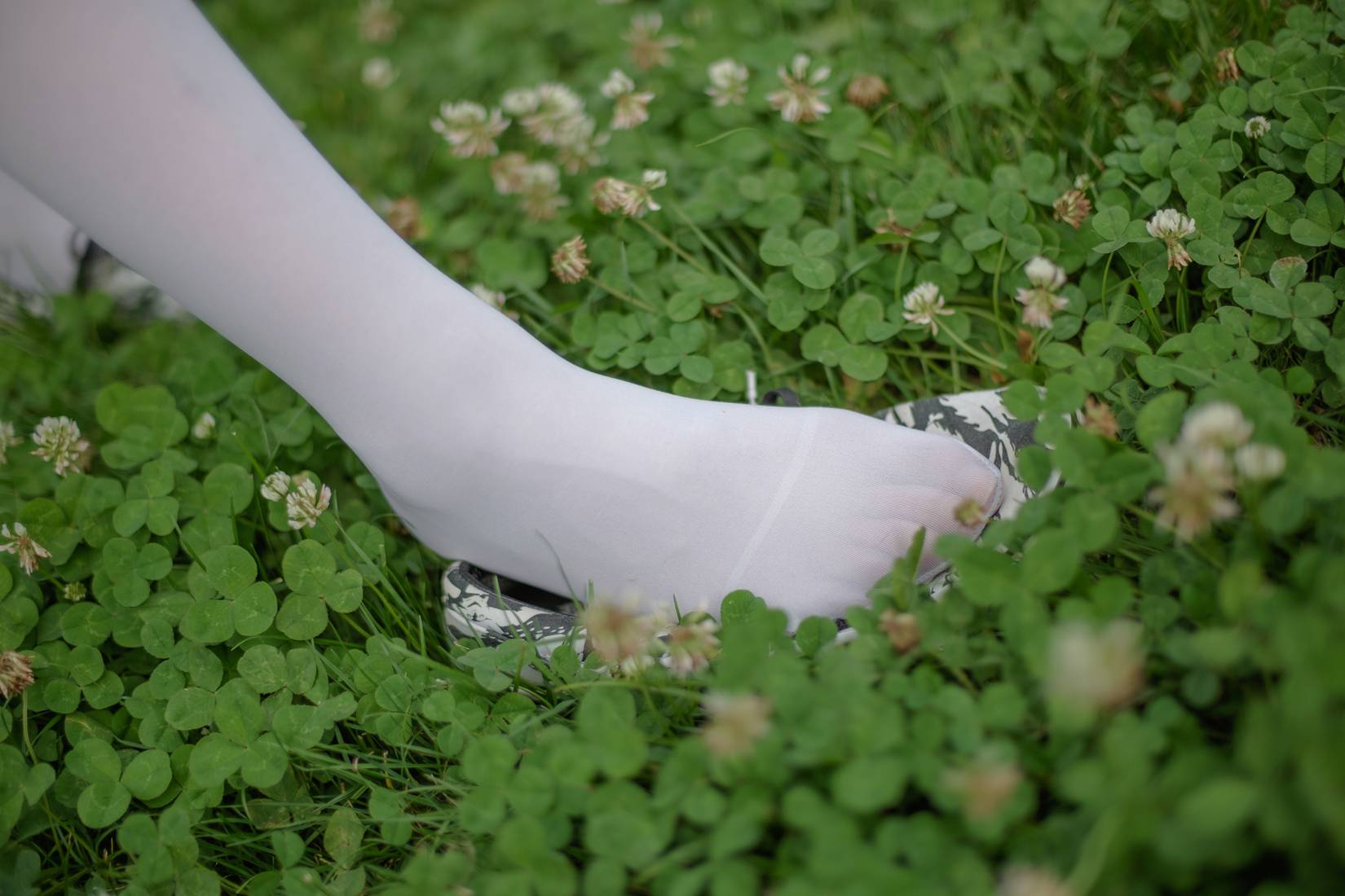 图片[64]-[森萝财团写真] R15-014 在线浏览 – 速更版-美库