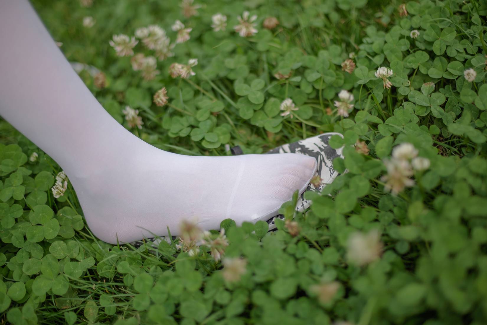 图片[70]-[森萝财团写真] R15-014 在线浏览 – 速更版-美库