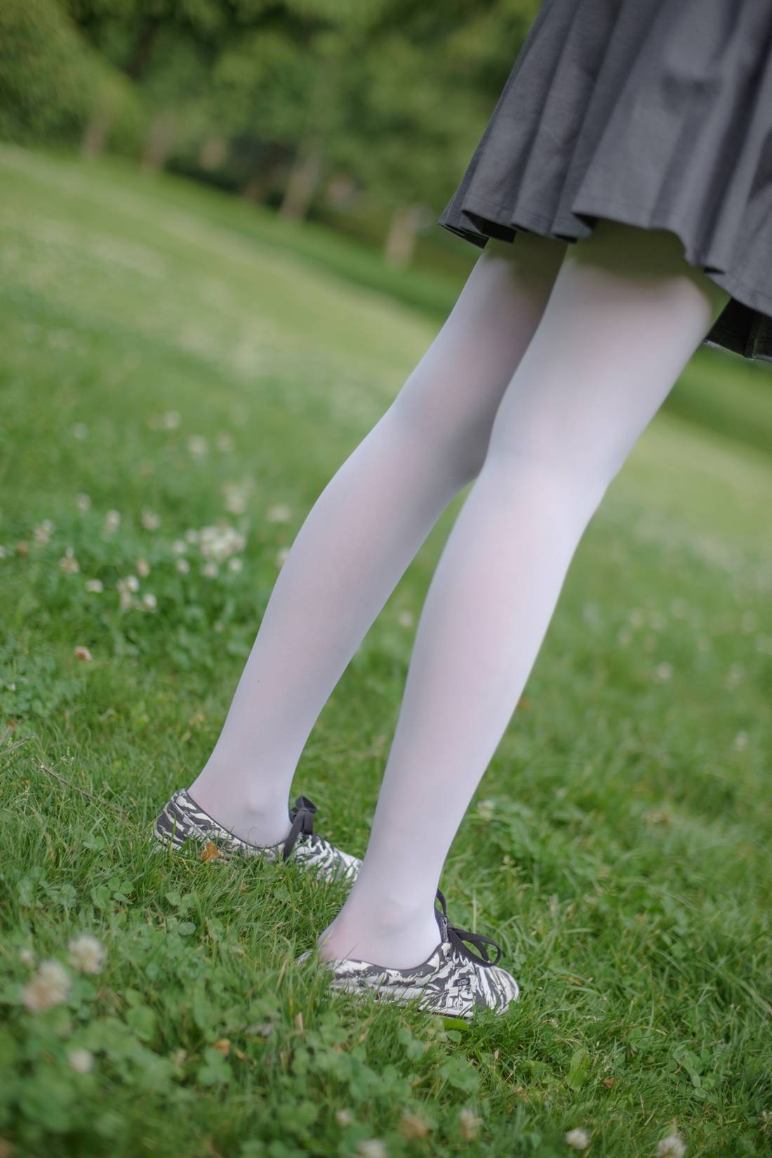 图片[60]-[森萝财团写真] R15-014 在线浏览 – 速更版-美库