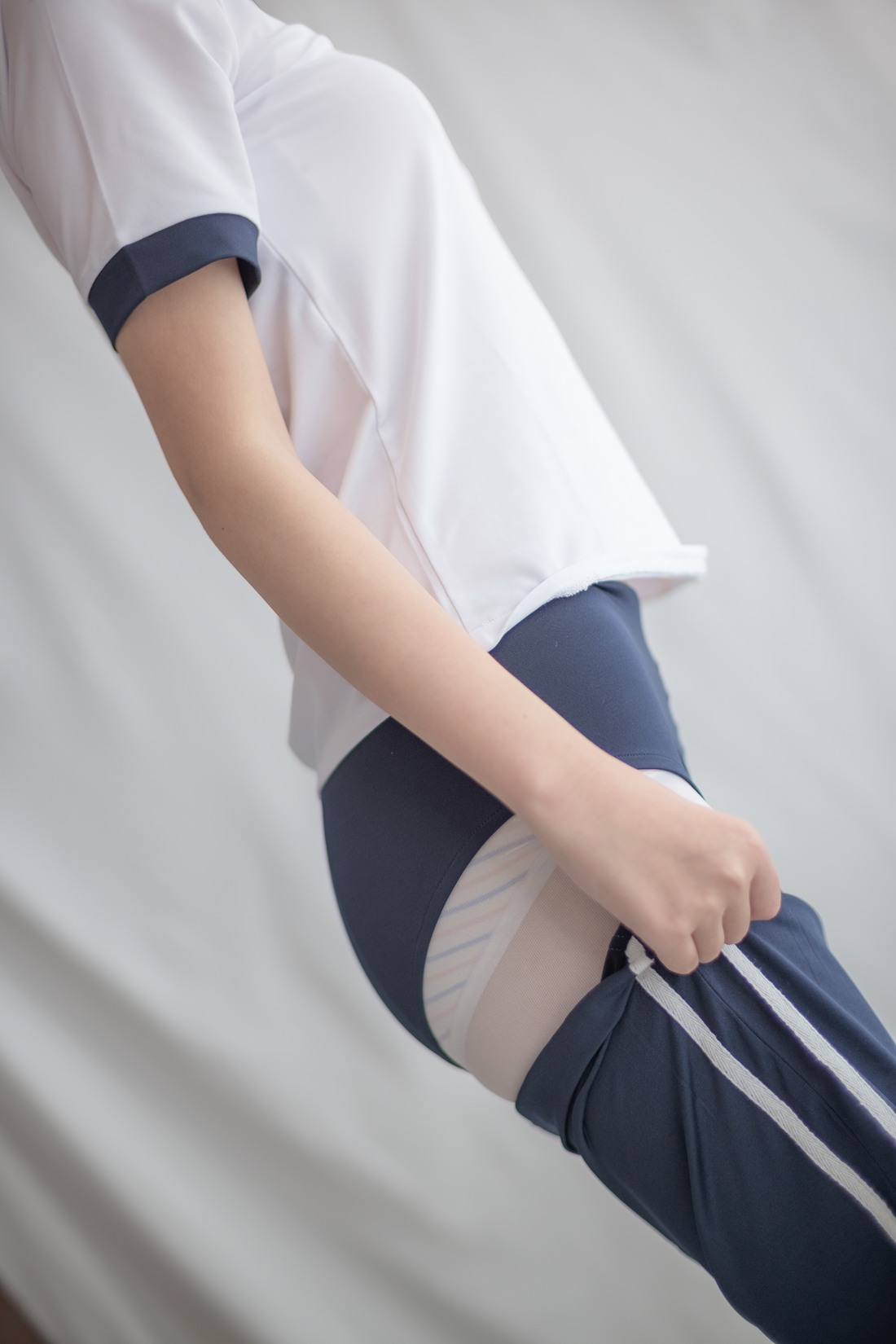 图片[4]-[森萝财团写真] R15-013 在线浏览 – 速更版-美库