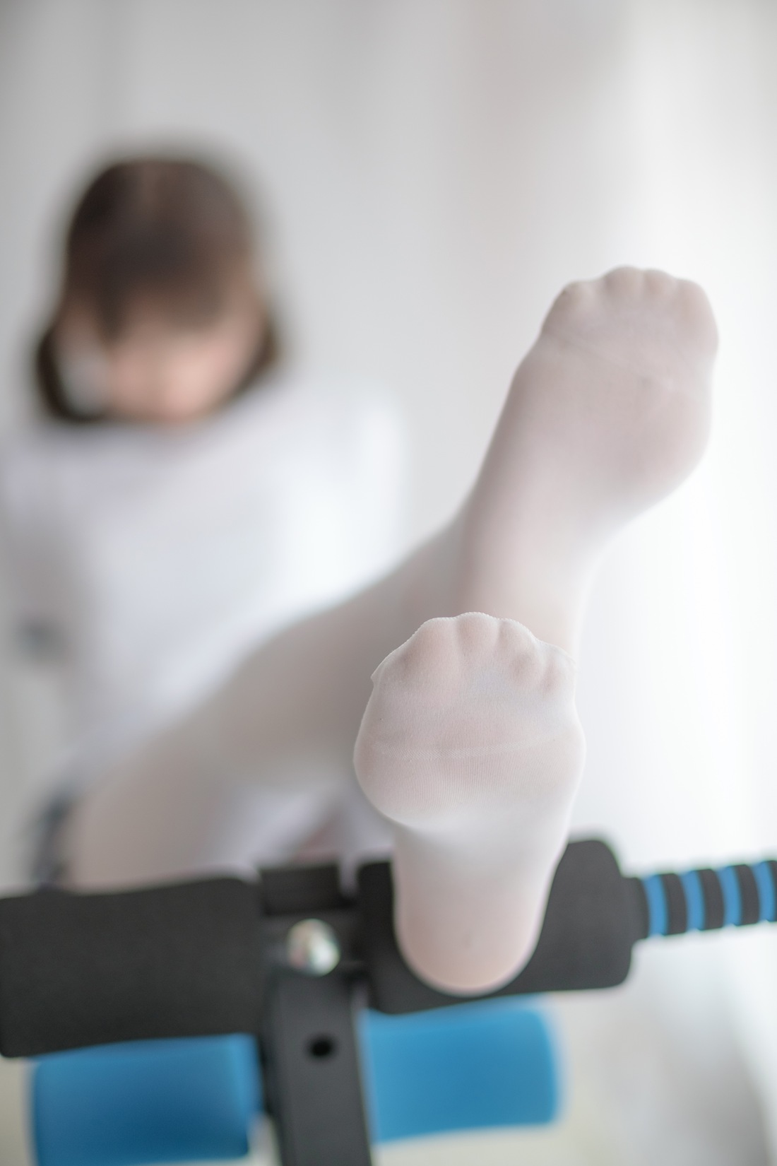 图片[54]-[森萝财团写真] R15-013 在线浏览 – 速更版-美库