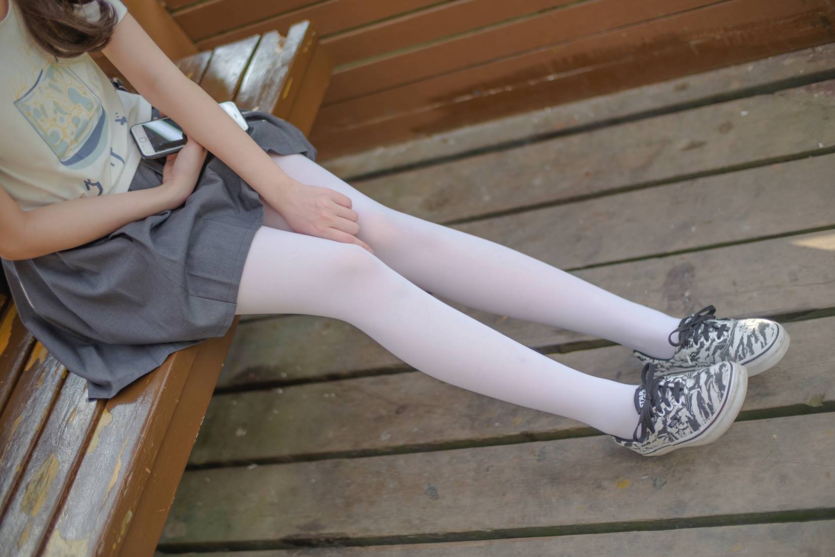 图片[90]-[森萝财团写真] R15-014 在线浏览 – 速更版-美库