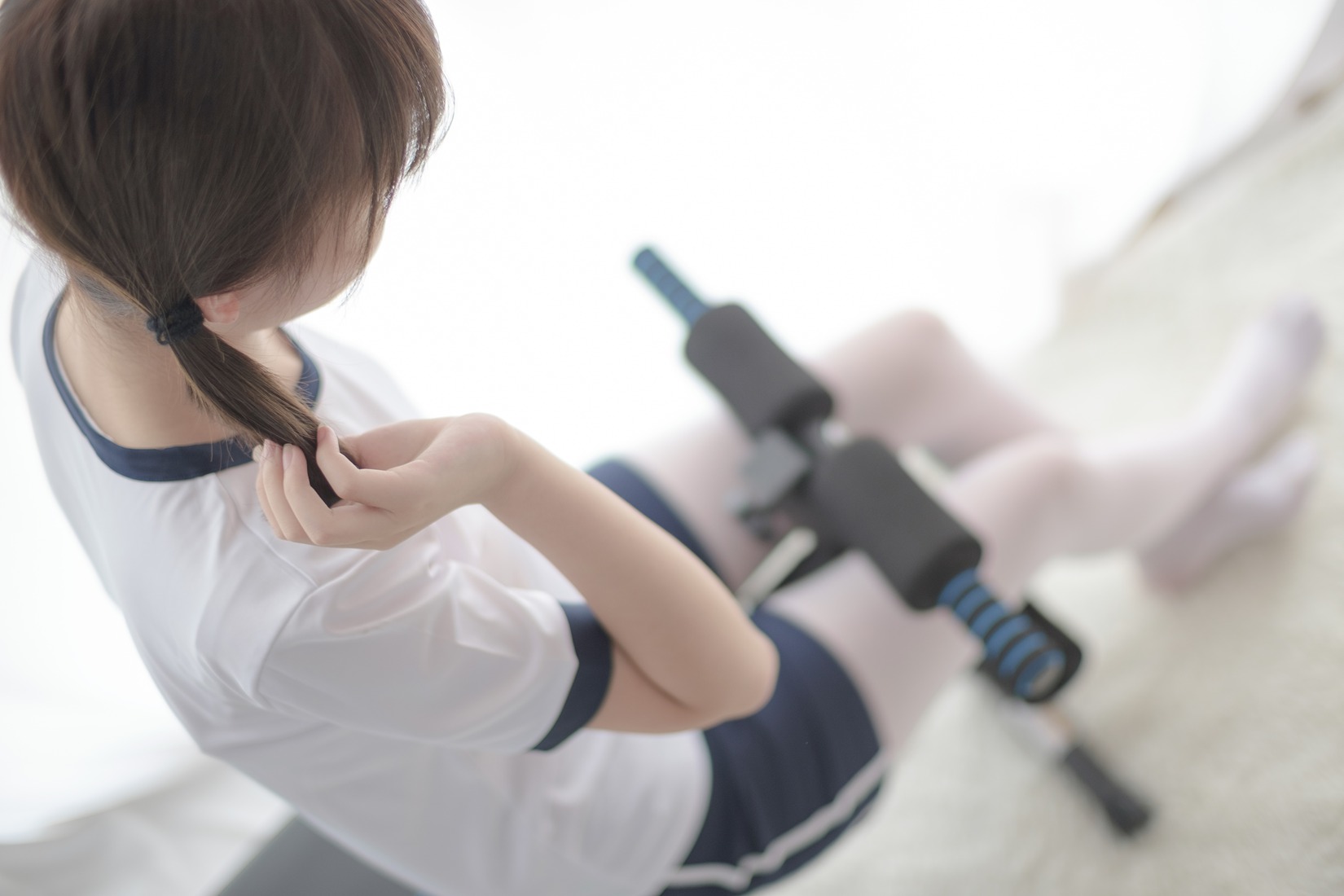 图片[42]-[森萝财团写真] R15-013 在线浏览 – 速更版-美库