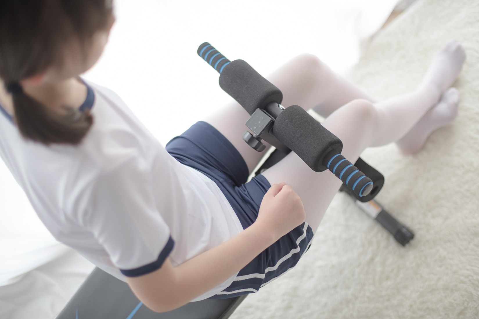 图片[73]-[森萝财团写真] R15-013 在线浏览 – 速更版-美库