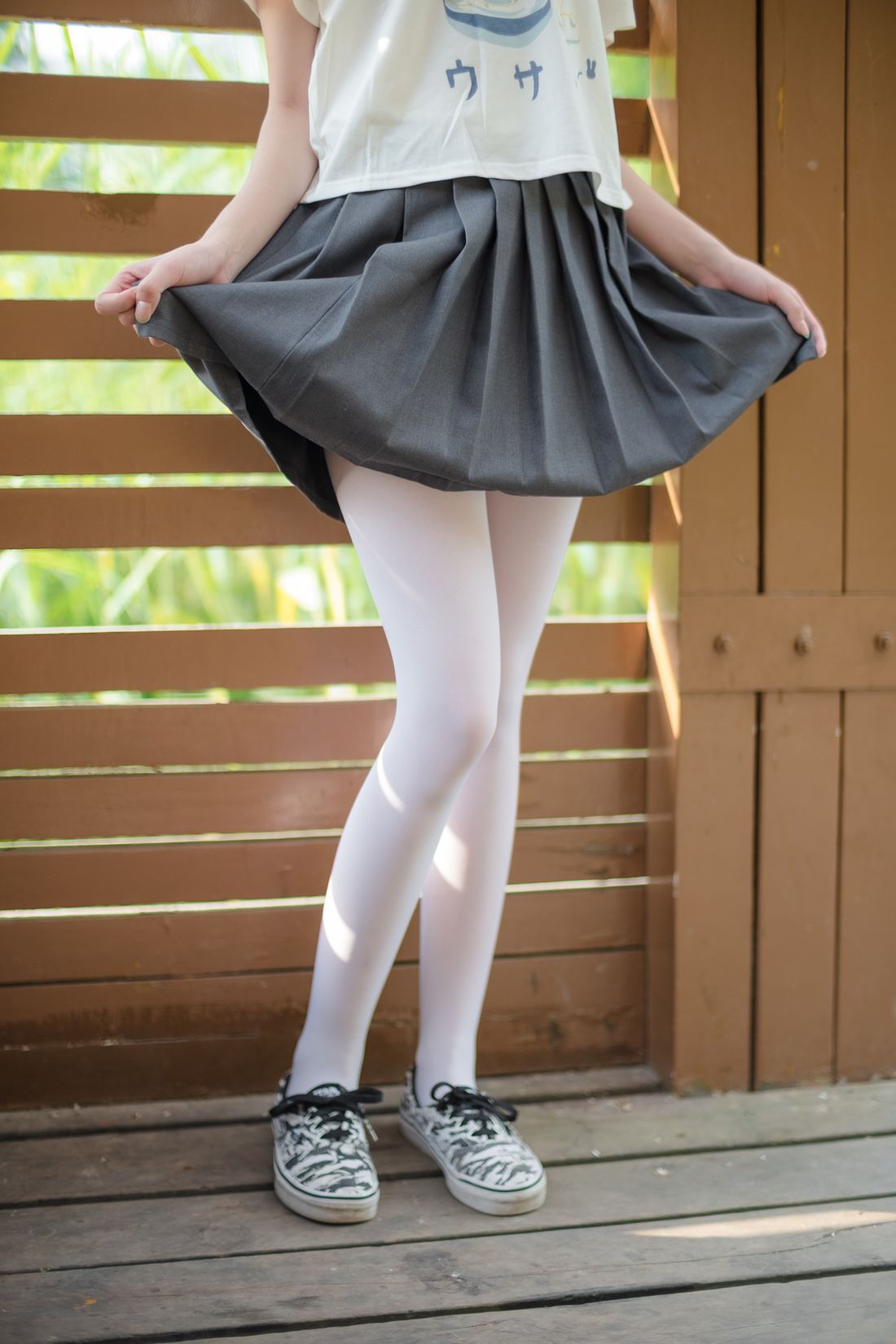 图片[77]-[森萝财团写真] R15-014 在线浏览 – 速更版-美库