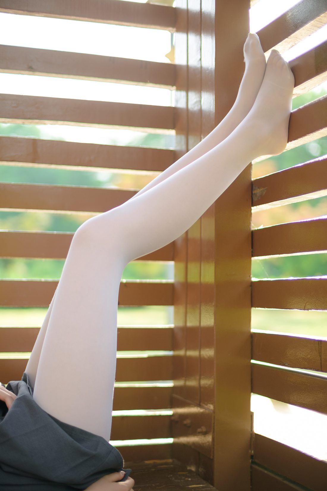 图片[35]-[森萝财团写真] R15-014 在线浏览 – 速更版-美库