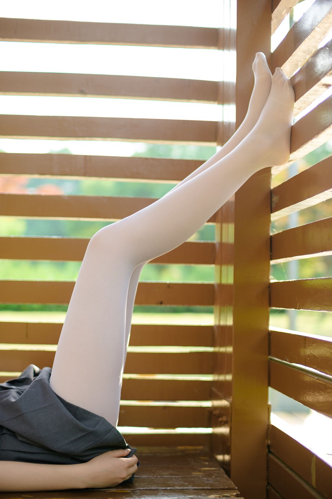 图片[32]-[森萝财团写真] R15-014 在线浏览 – 速更版-美库