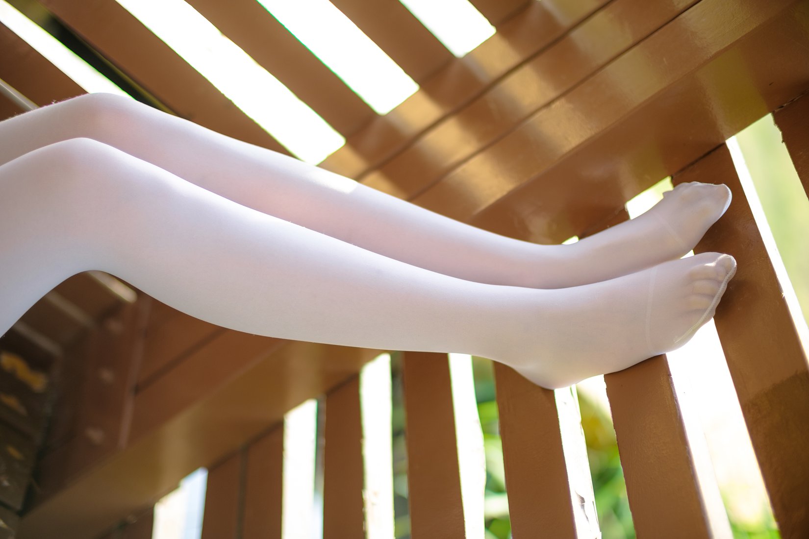 图片[15]-[森萝财团写真] R15-014 在线浏览 – 速更版-美库