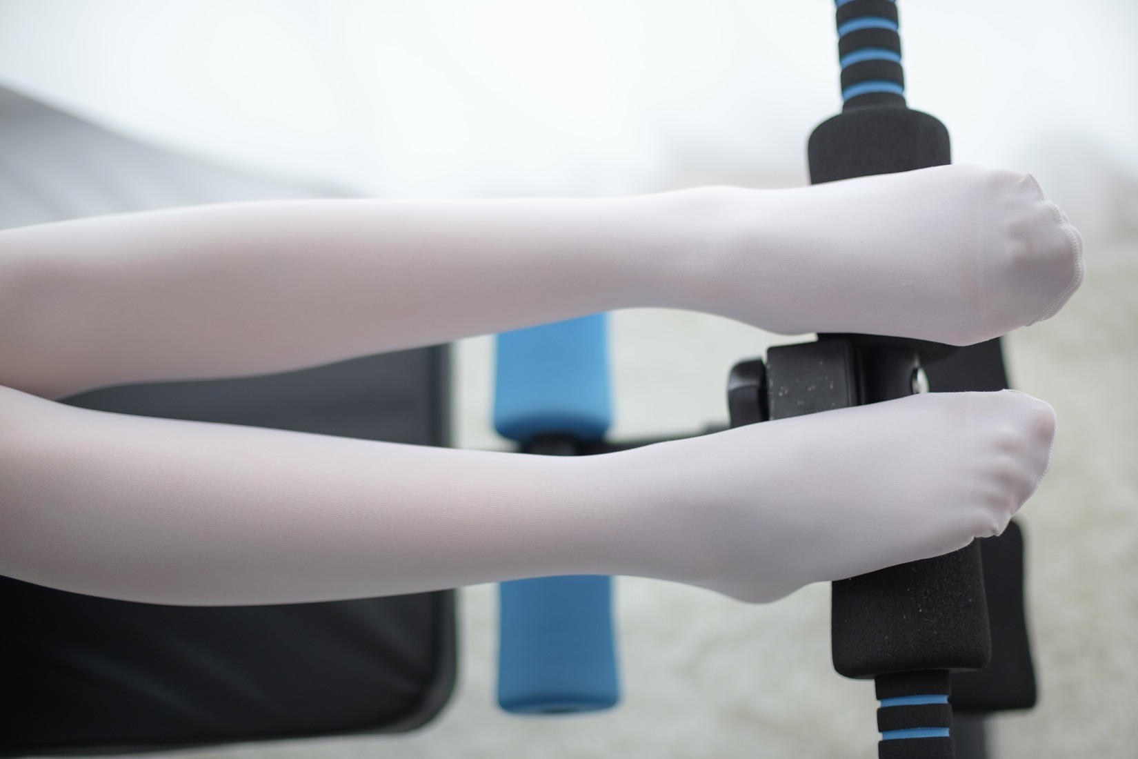 图片[29]-[森萝财团写真] R15-013 在线浏览 – 速更版-美库