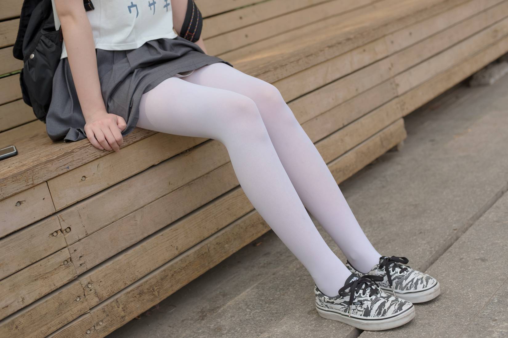 图片[42]-[森萝财团写真] R15-014 在线浏览 – 速更版-美库