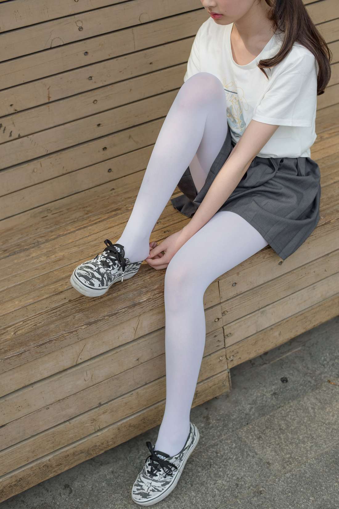 图片[19]-[森萝财团写真] R15-014 在线浏览 – 速更版-美库