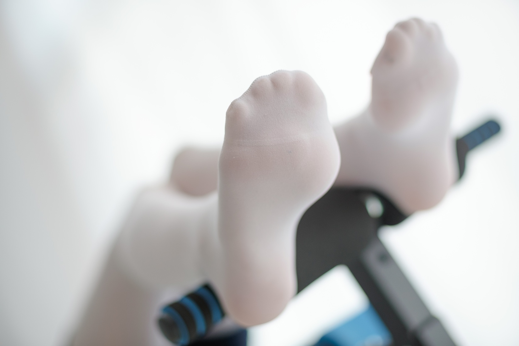 图片[14]-[森萝财团写真] R15-013 在线浏览 – 速更版-美库