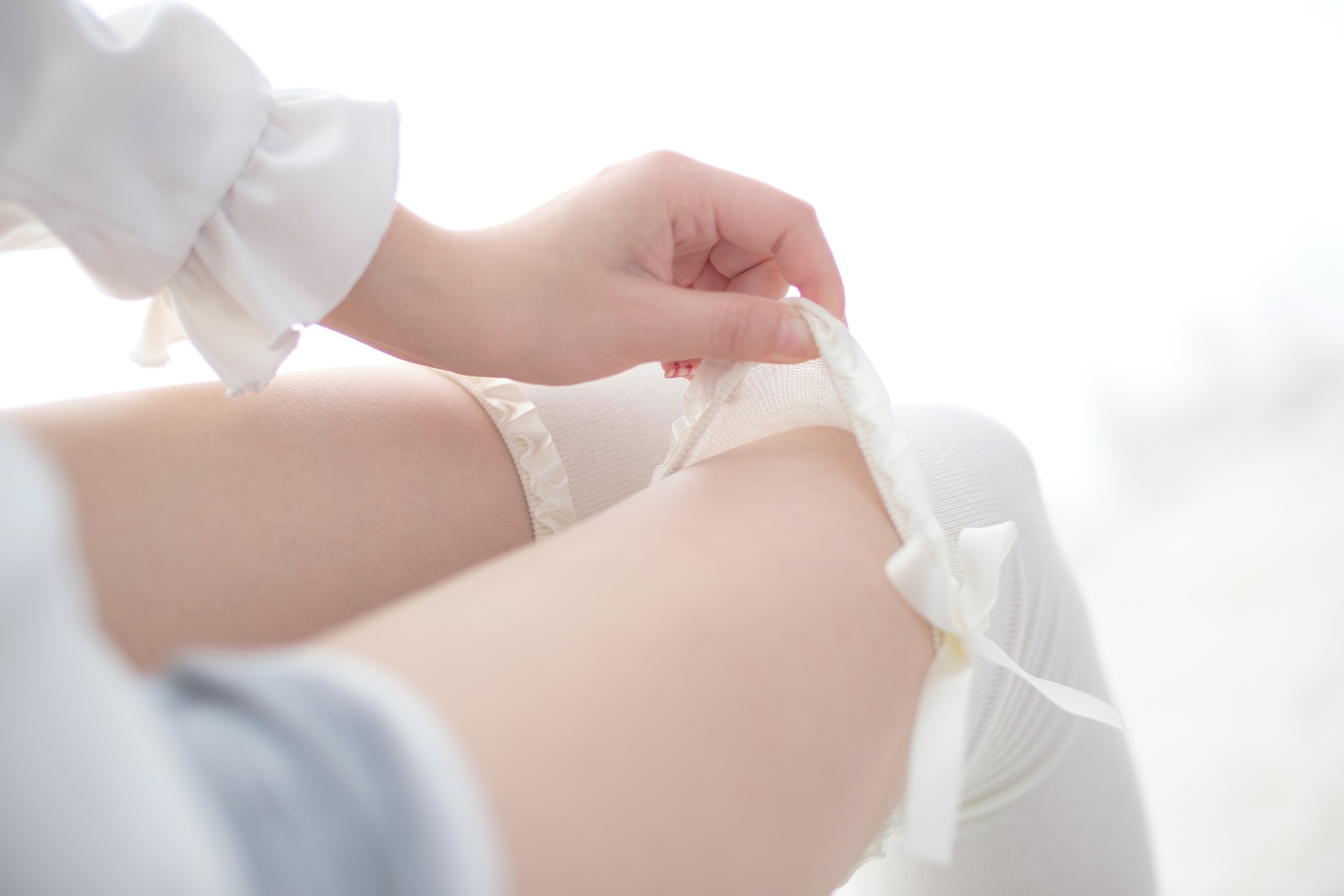 图片[52]-[森萝财团写真] R15-016 在线浏览 – 速更版-美库