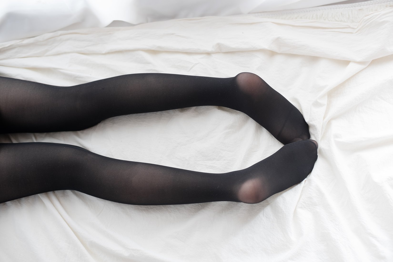 图片[28]-[森萝财团写真] R15-017 在线浏览 – 速更版-美库