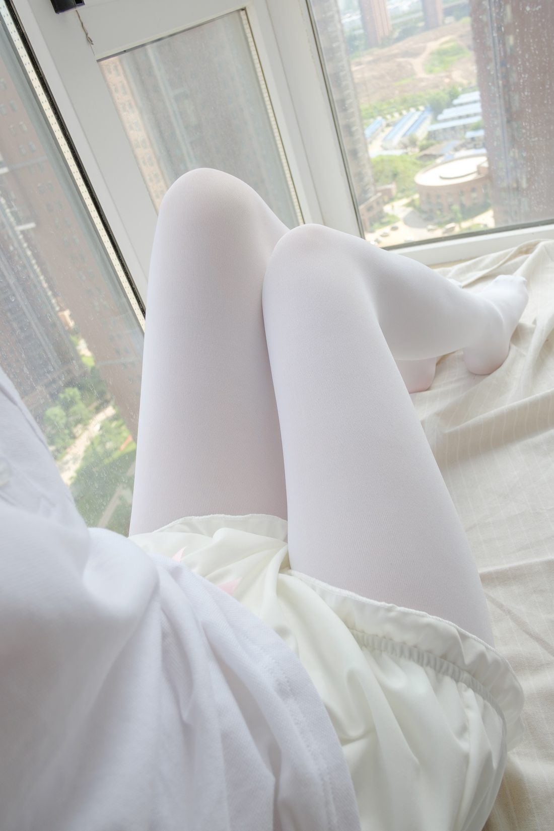 图片[28]-[森萝财团写真] R15-018 在线浏览 – 速更版-美库