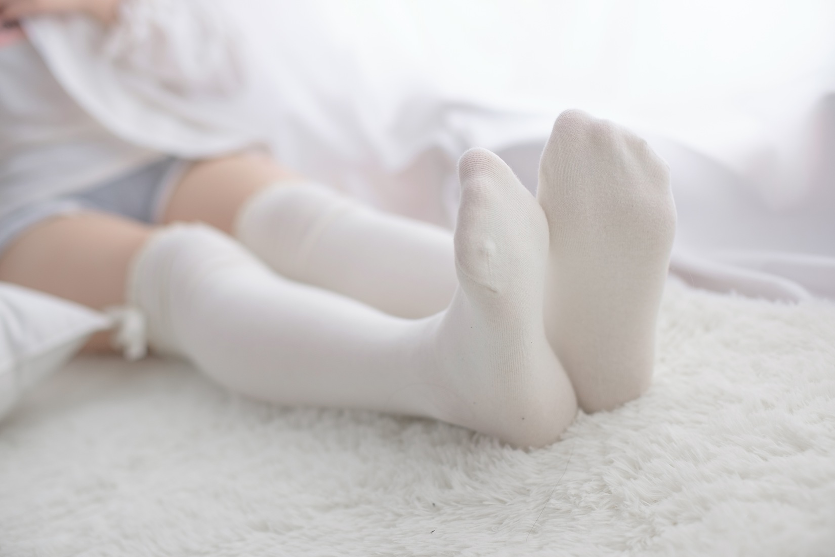 图片[27]-[森萝财团写真] R15-016 在线浏览 – 速更版-美库