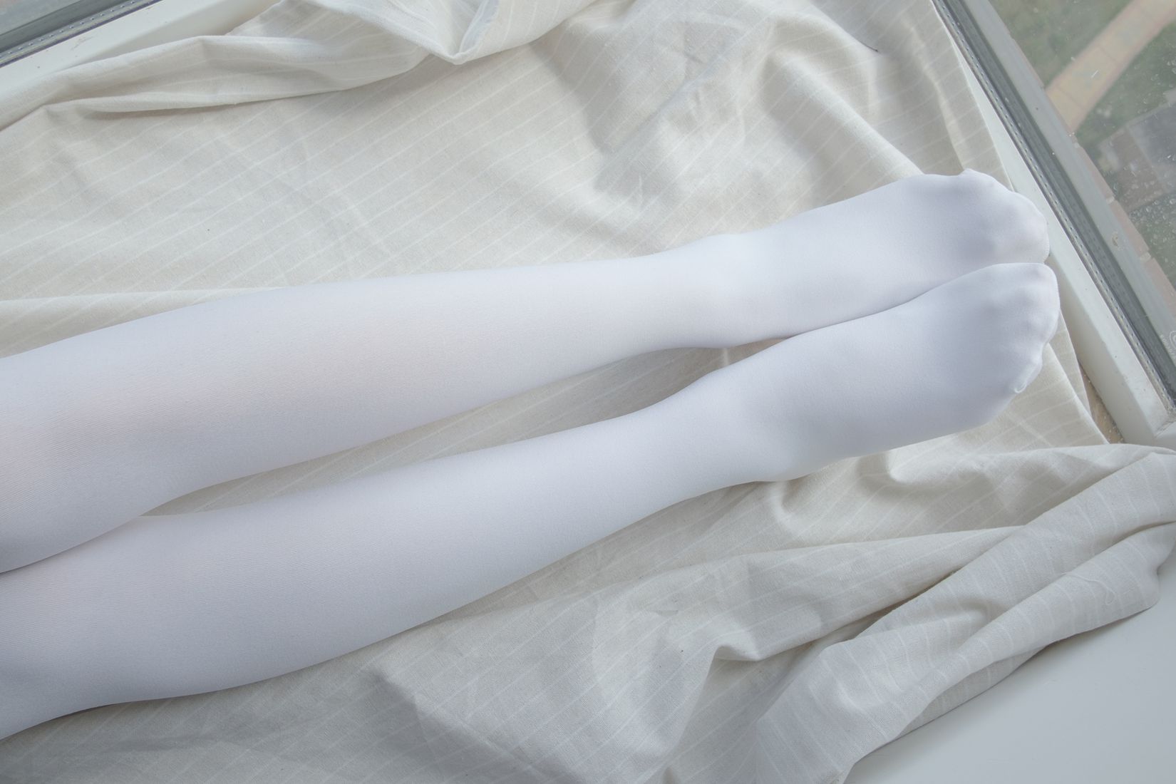 图片[31]-[森萝财团写真] R15-018 在线浏览 – 速更版-美库