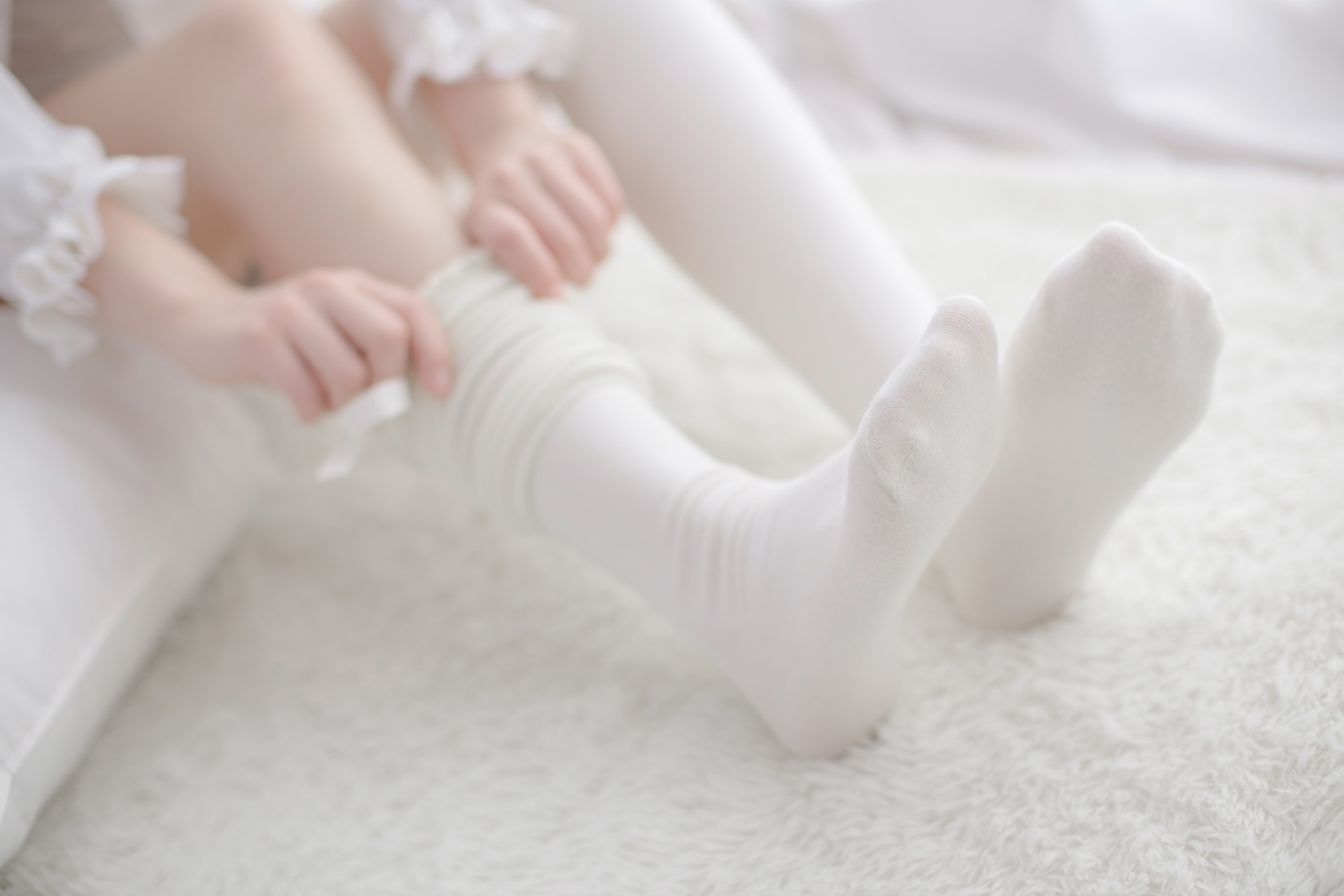 图片[81]-[森萝财团写真] R15-016 在线浏览 – 速更版-美库