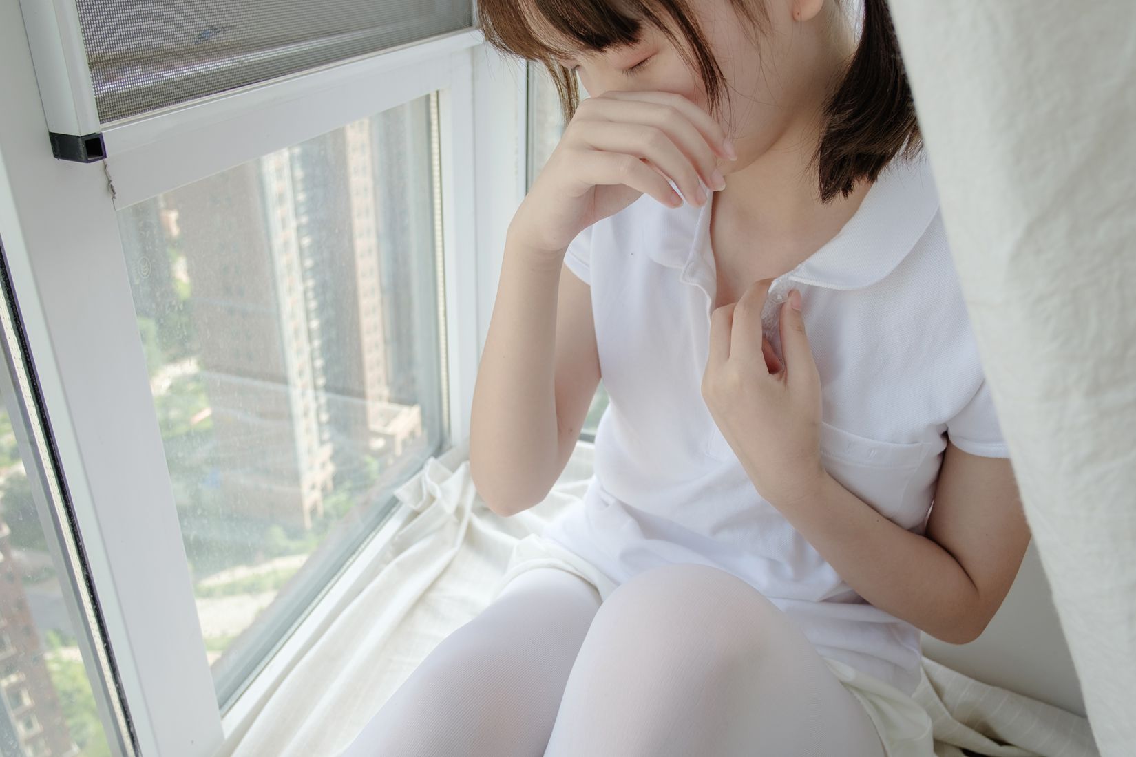 图片[37]-[森萝财团写真] R15-018 在线浏览 – 速更版-美库