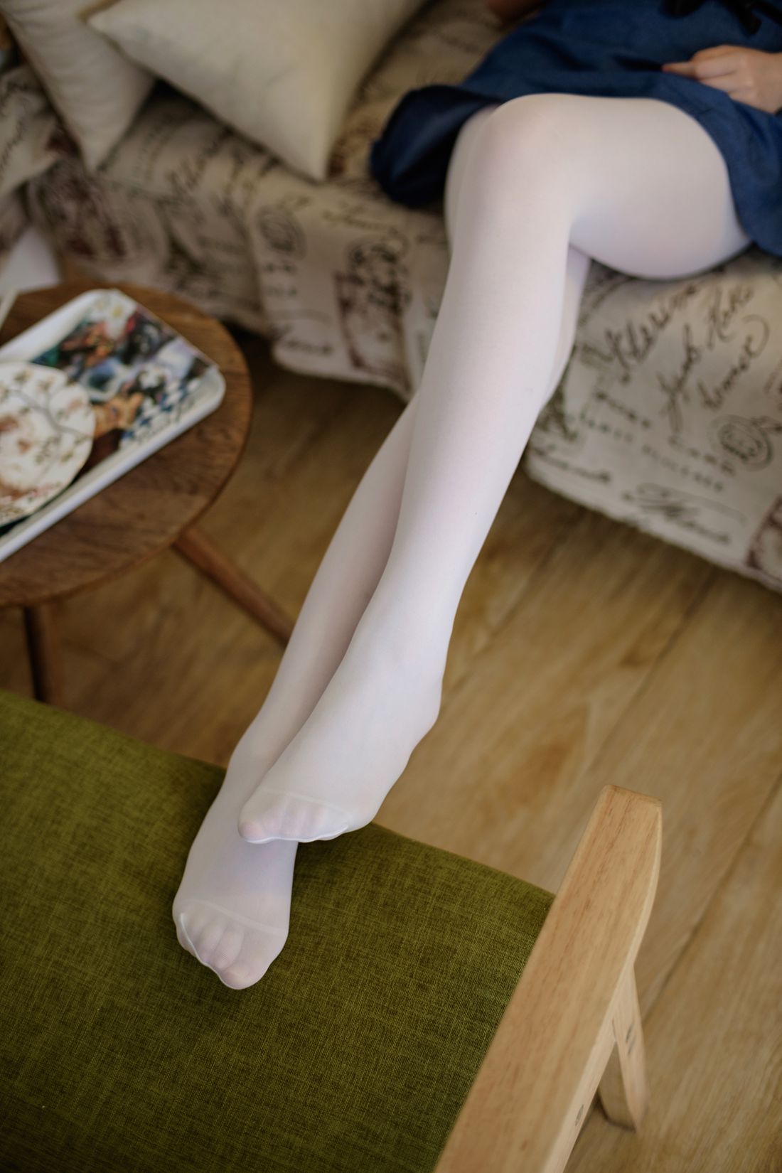 图片[15]-[森萝财团写真] R15-021 在线浏览 – 速更版-美库