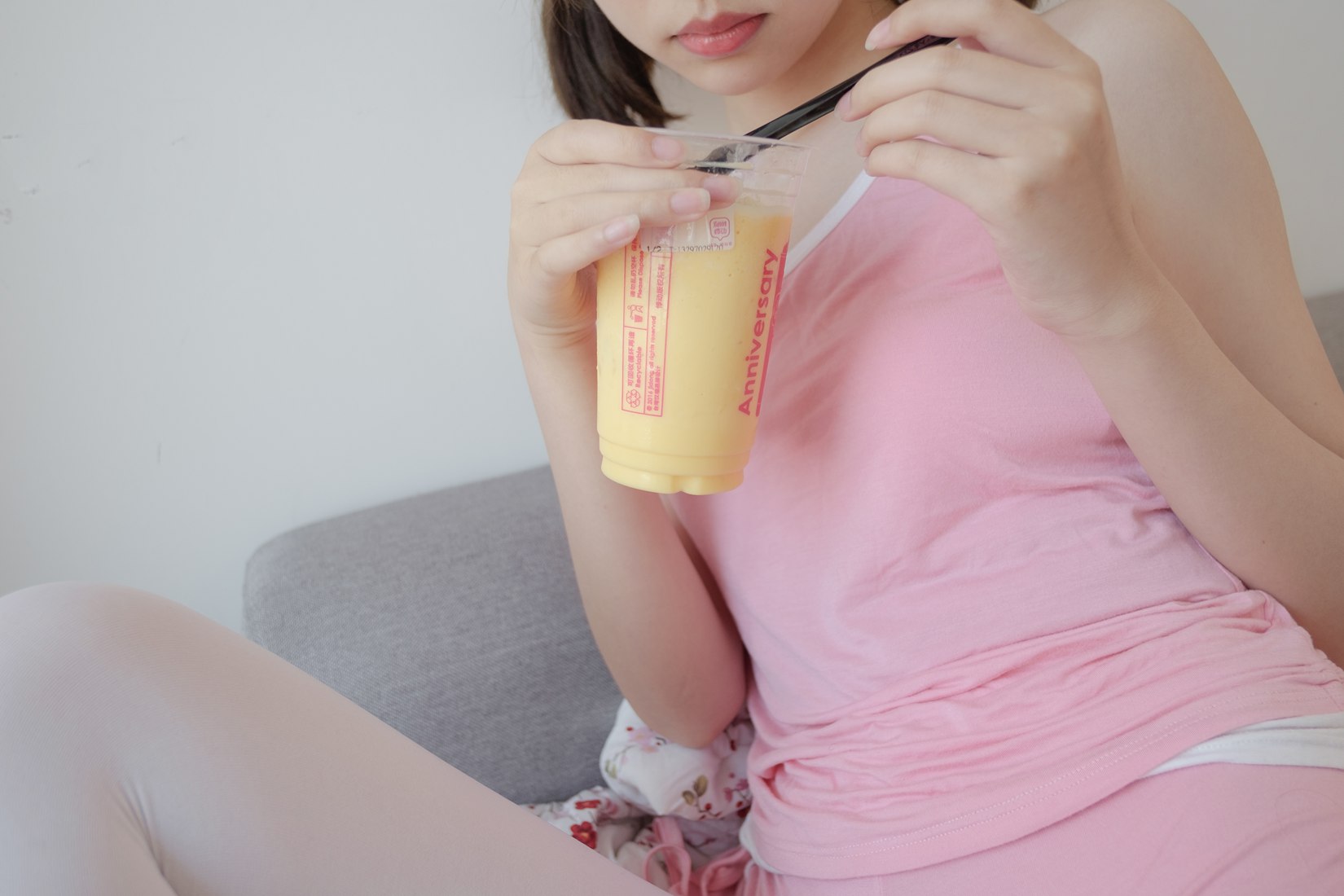 图片[67]-[森萝财团写真] R15-020 在线浏览 – 速更版-美库