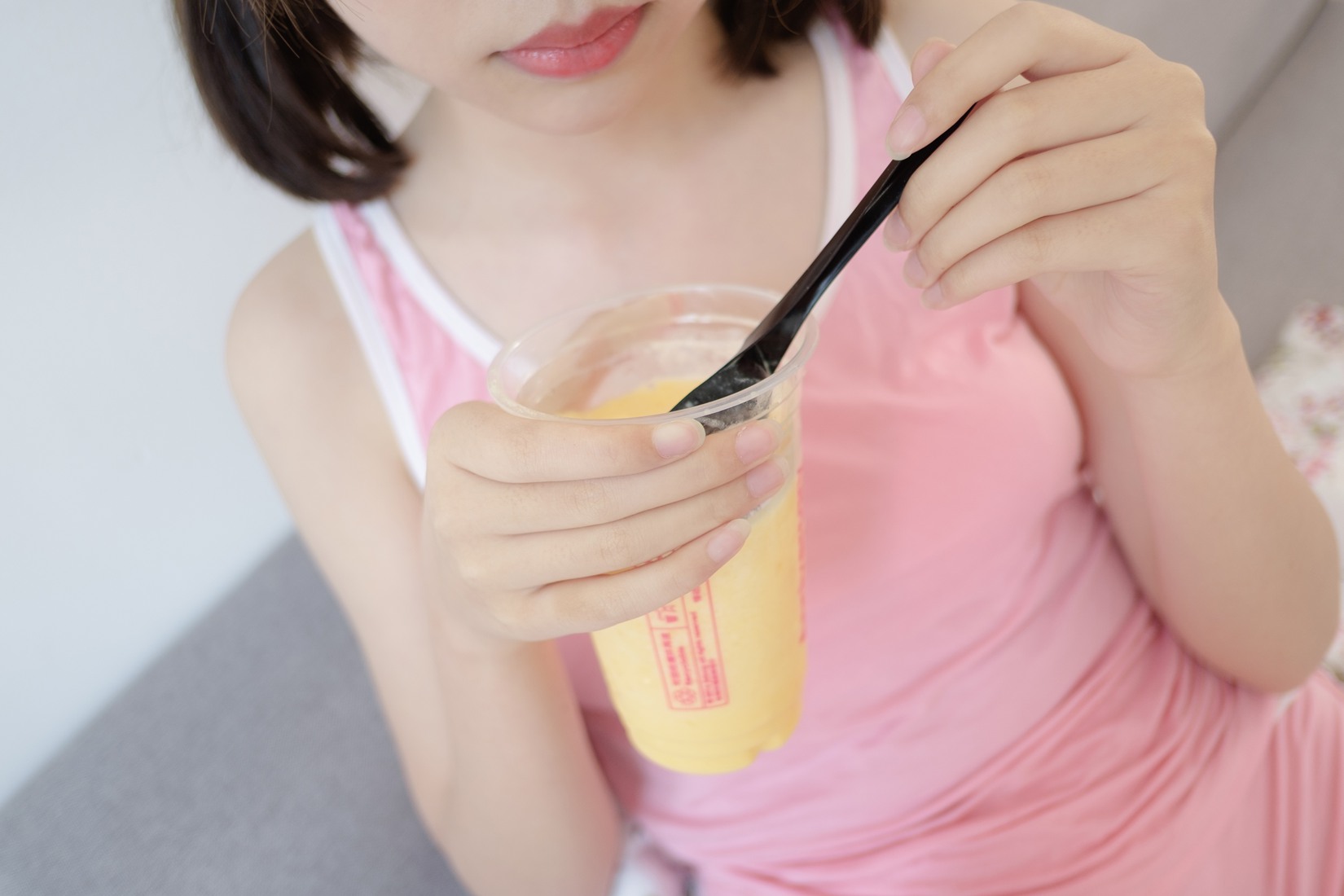 图片[58]-[森萝财团写真] R15-020 在线浏览 – 速更版-美库