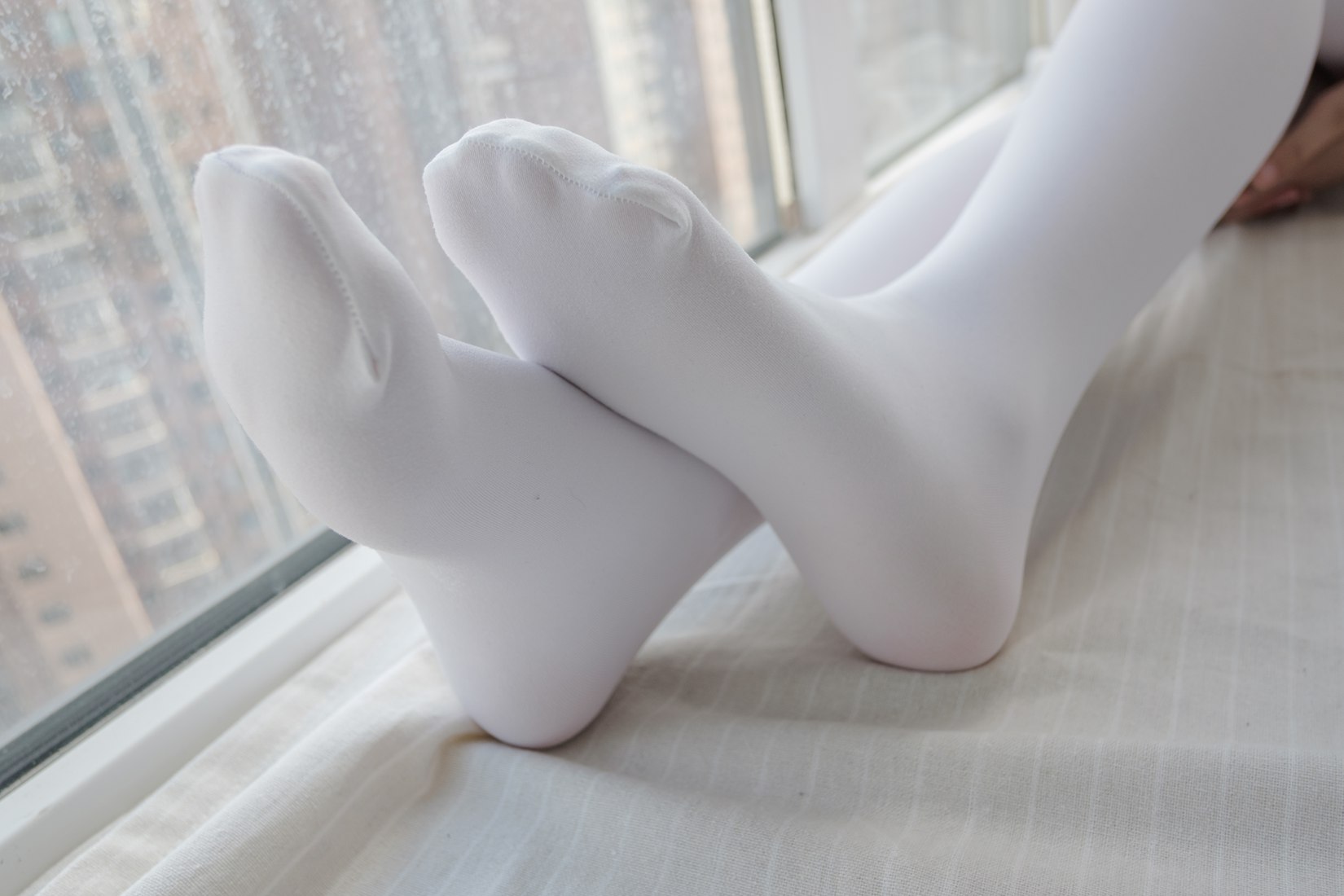 图片[47]-[森萝财团写真] R15-018 在线浏览 – 速更版-美库