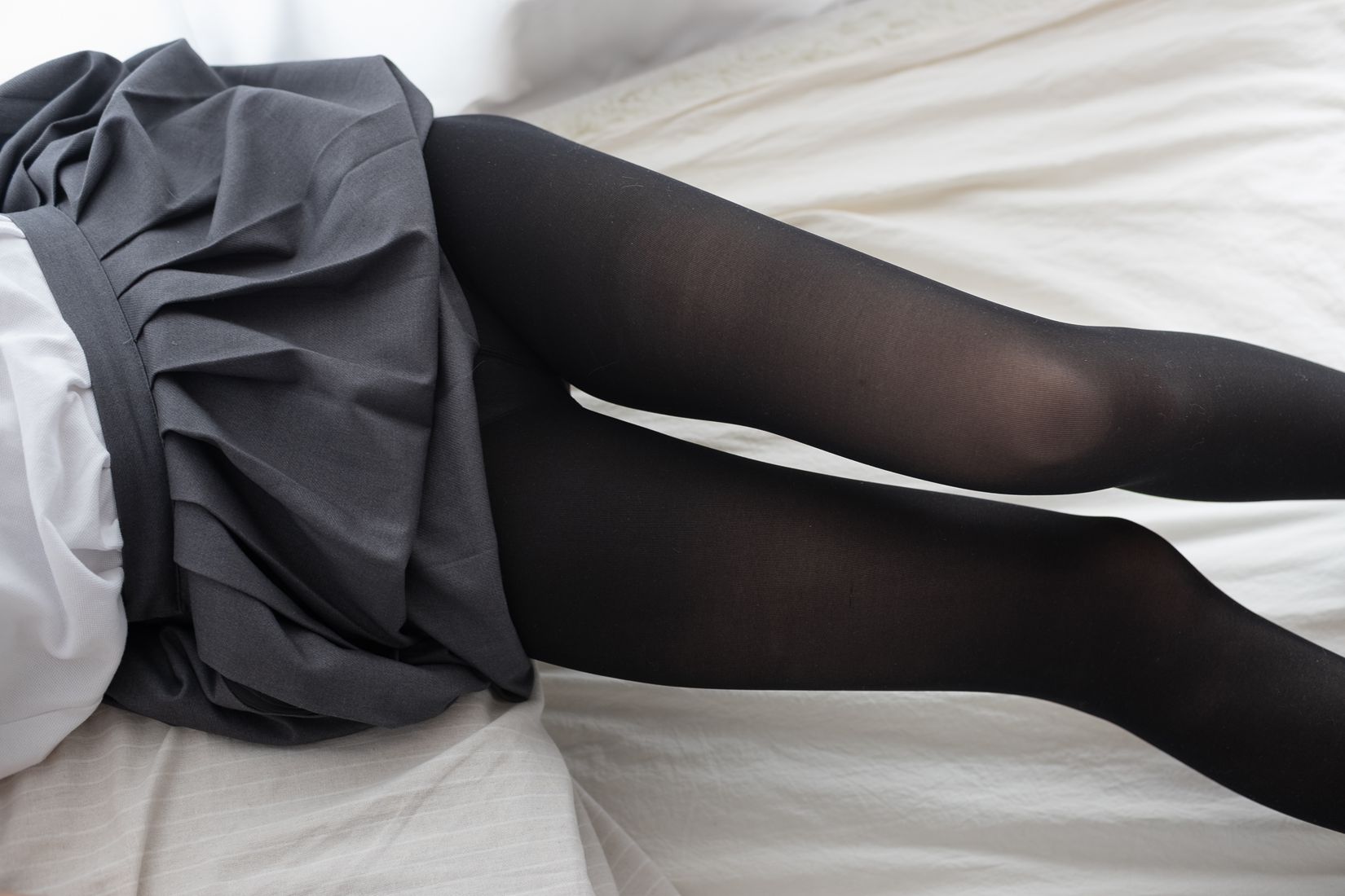 图片[66]-[森萝财团写真] R15-017 在线浏览 – 速更版-美库