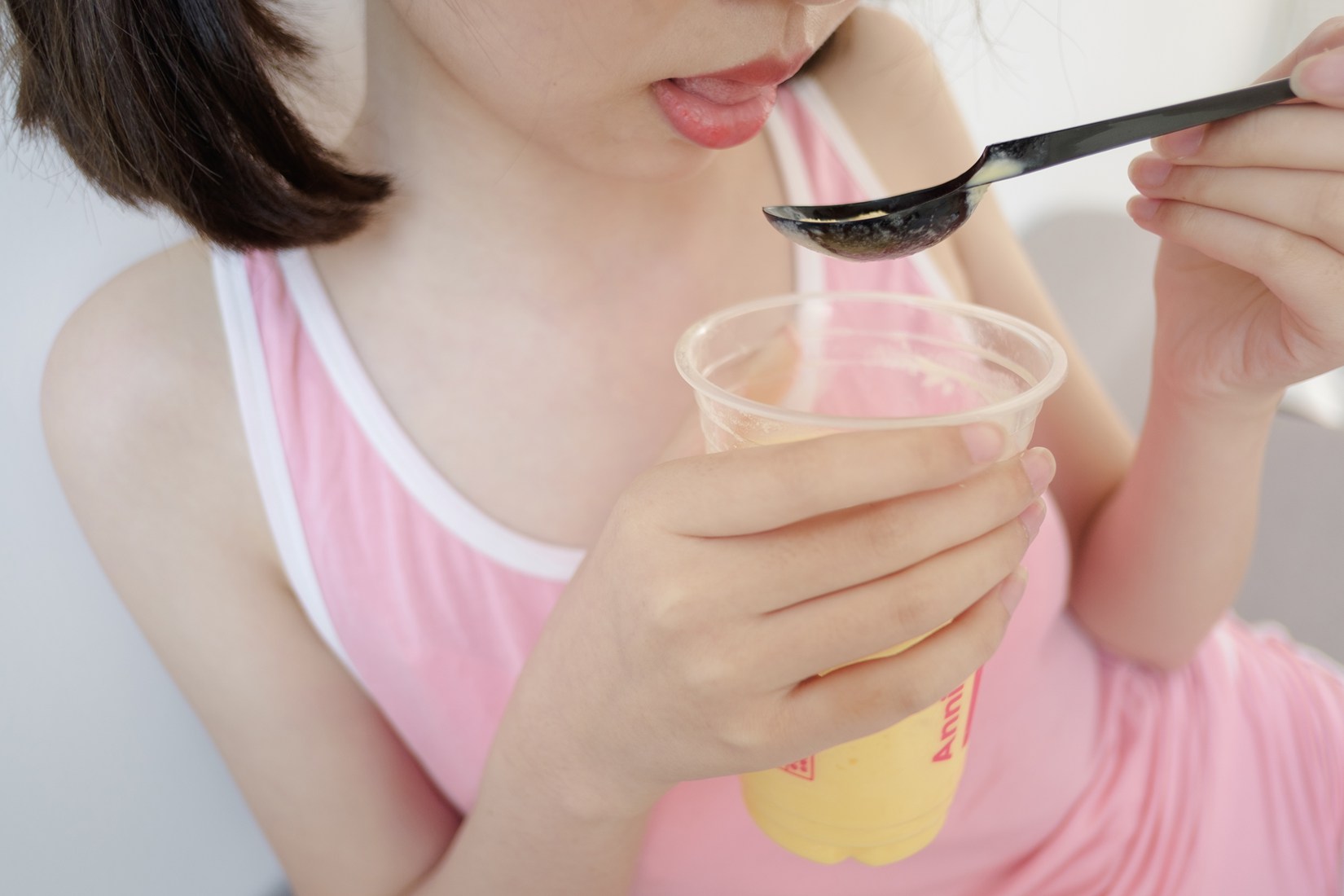 图片[22]-[森萝财团写真] R15-020 在线浏览 – 速更版-美库