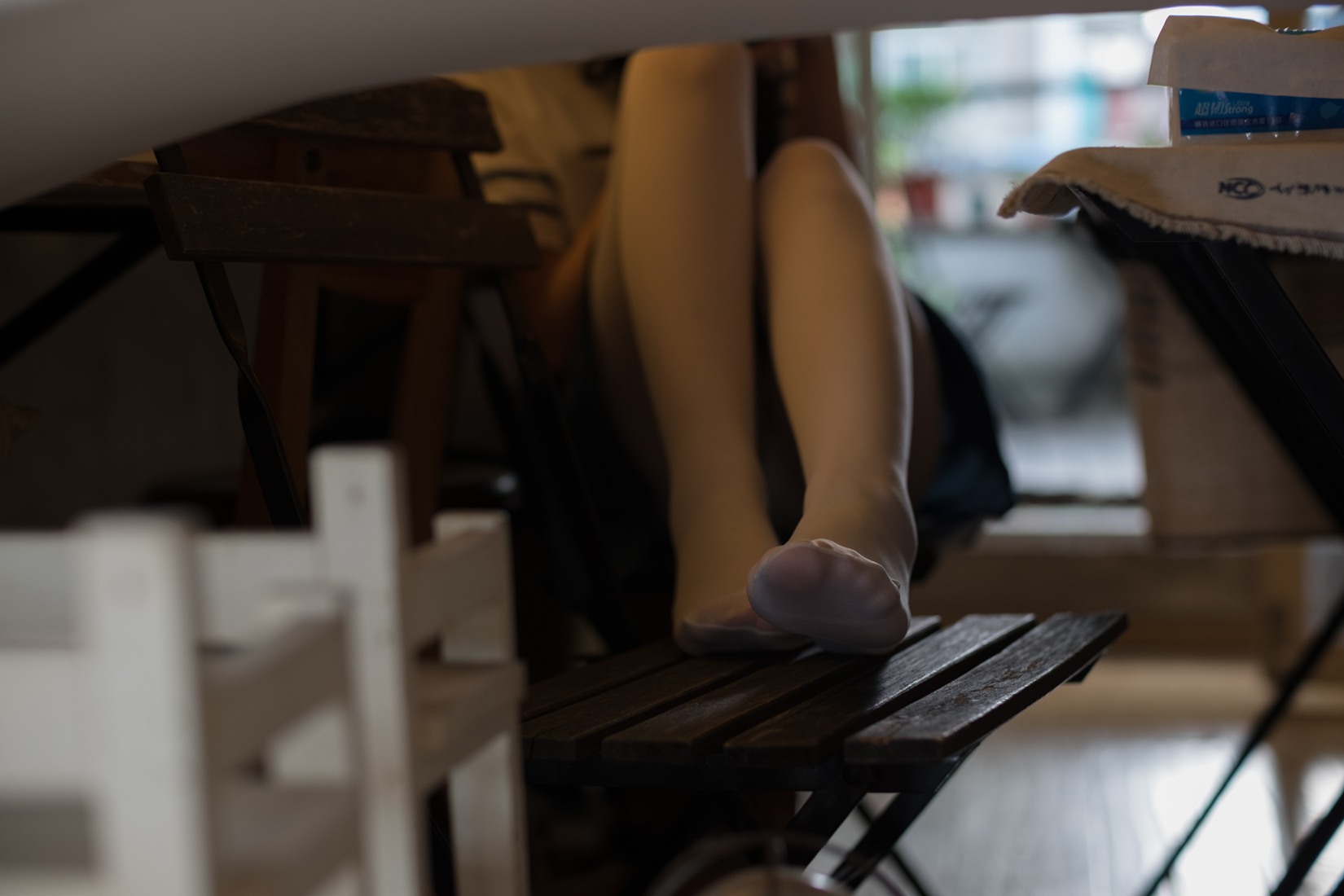 图片[28]-[森萝财团写真] R15-021 在线浏览 – 速更版-美库