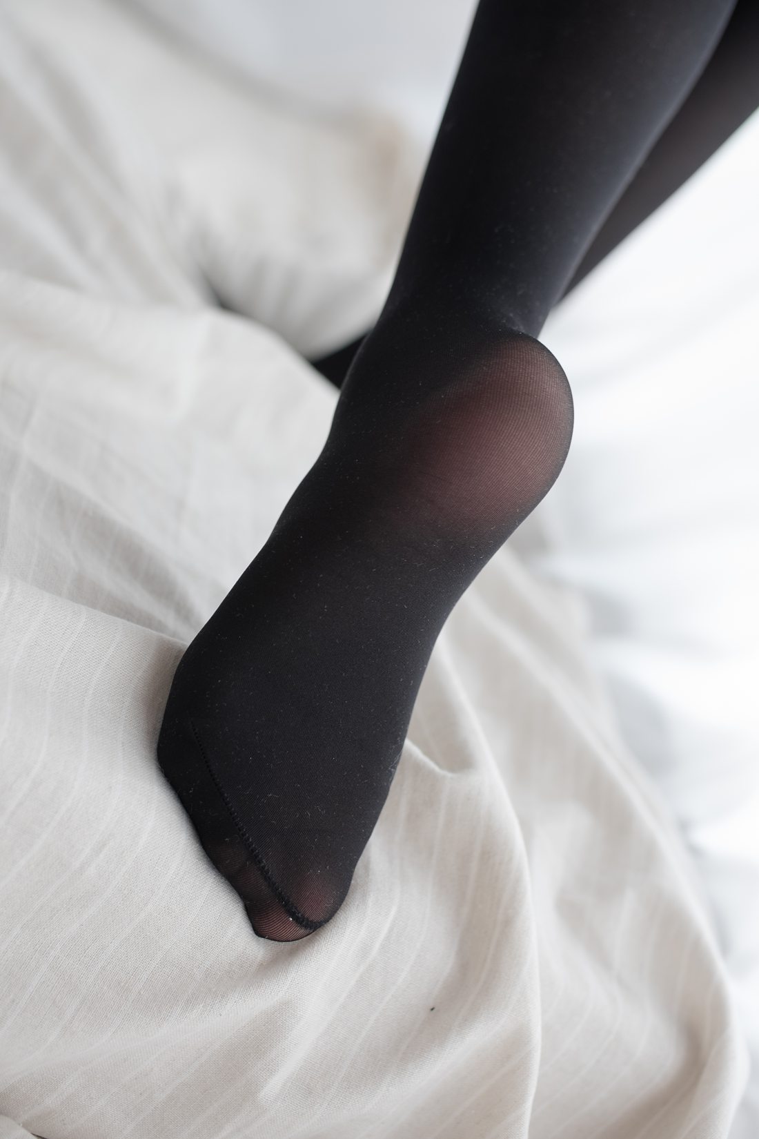 图片[4]-[森萝财团写真] R15-017 在线浏览 – 速更版-美库