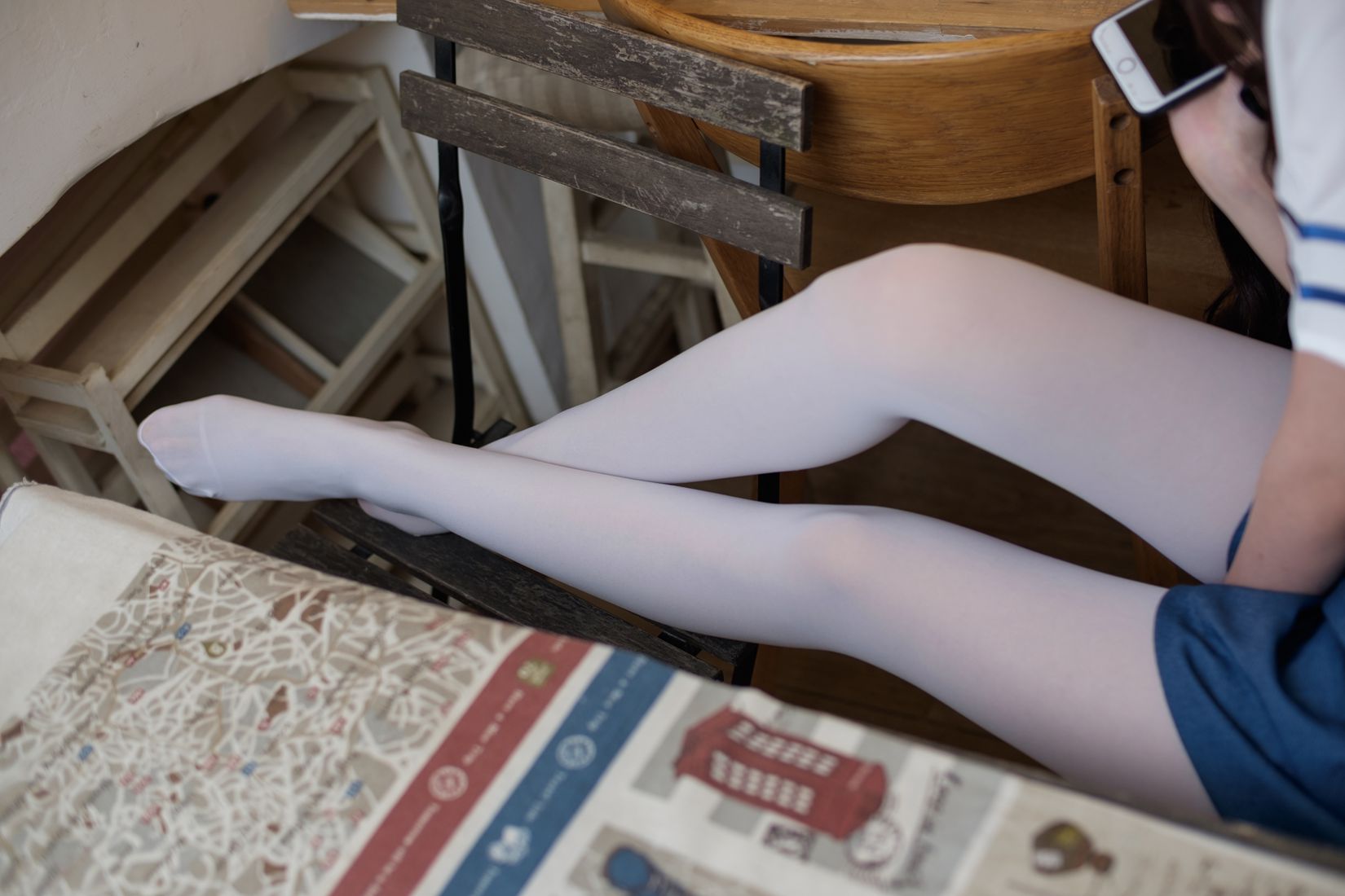 图片[31]-[森萝财团写真] R15-021 在线浏览 – 速更版-美库