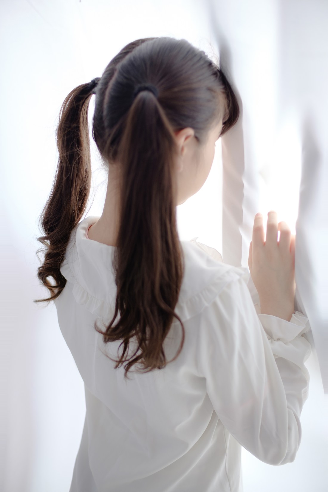 图片[57]-[森萝财团写真] R15-016 在线浏览 – 速更版-美库