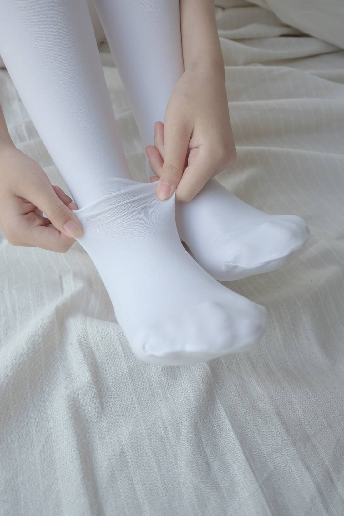 图片[59]-[森萝财团写真] R15-018 在线浏览 – 速更版-美库