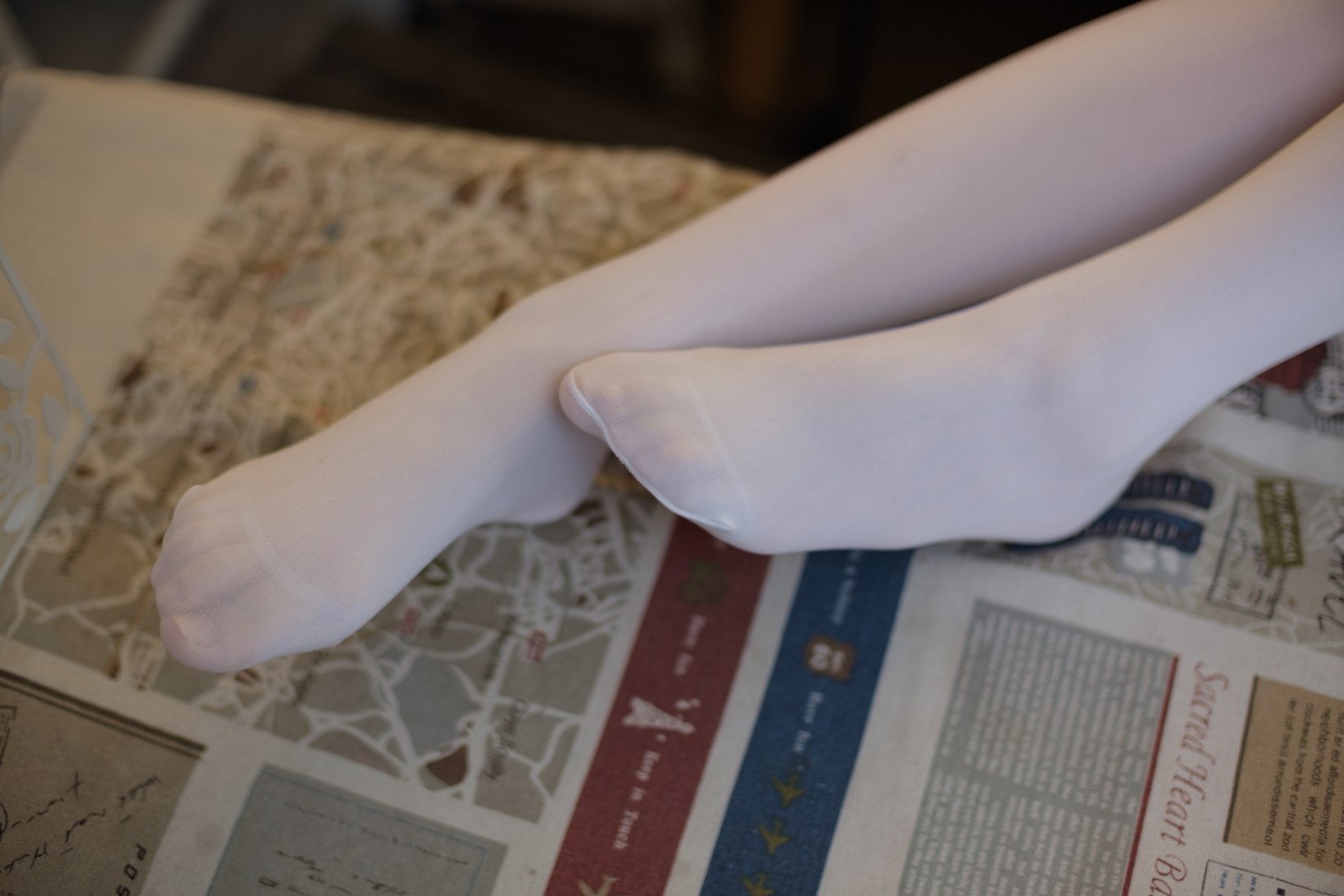 图片[36]-[森萝财团写真] R15-021 在线浏览 – 速更版-美库