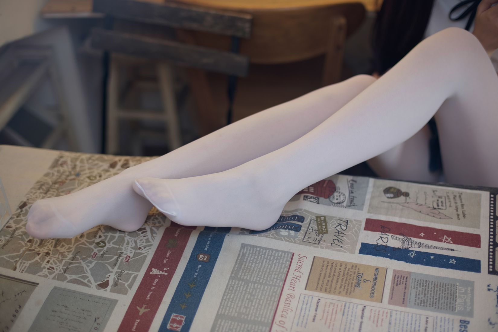 图片[37]-[森萝财团写真] R15-021 在线浏览 – 速更版-美库