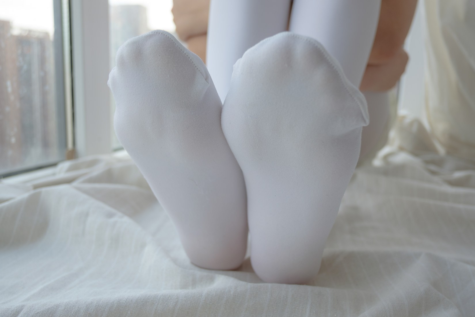 图片[61]-[森萝财团写真] R15-018 在线浏览 – 速更版-美库