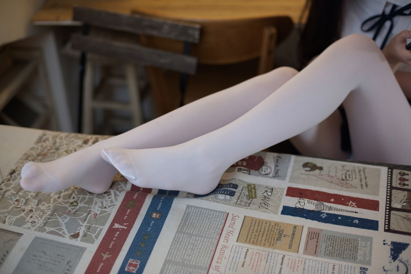 图片[38]-[森萝财团写真] R15-021 在线浏览 – 速更版-美库