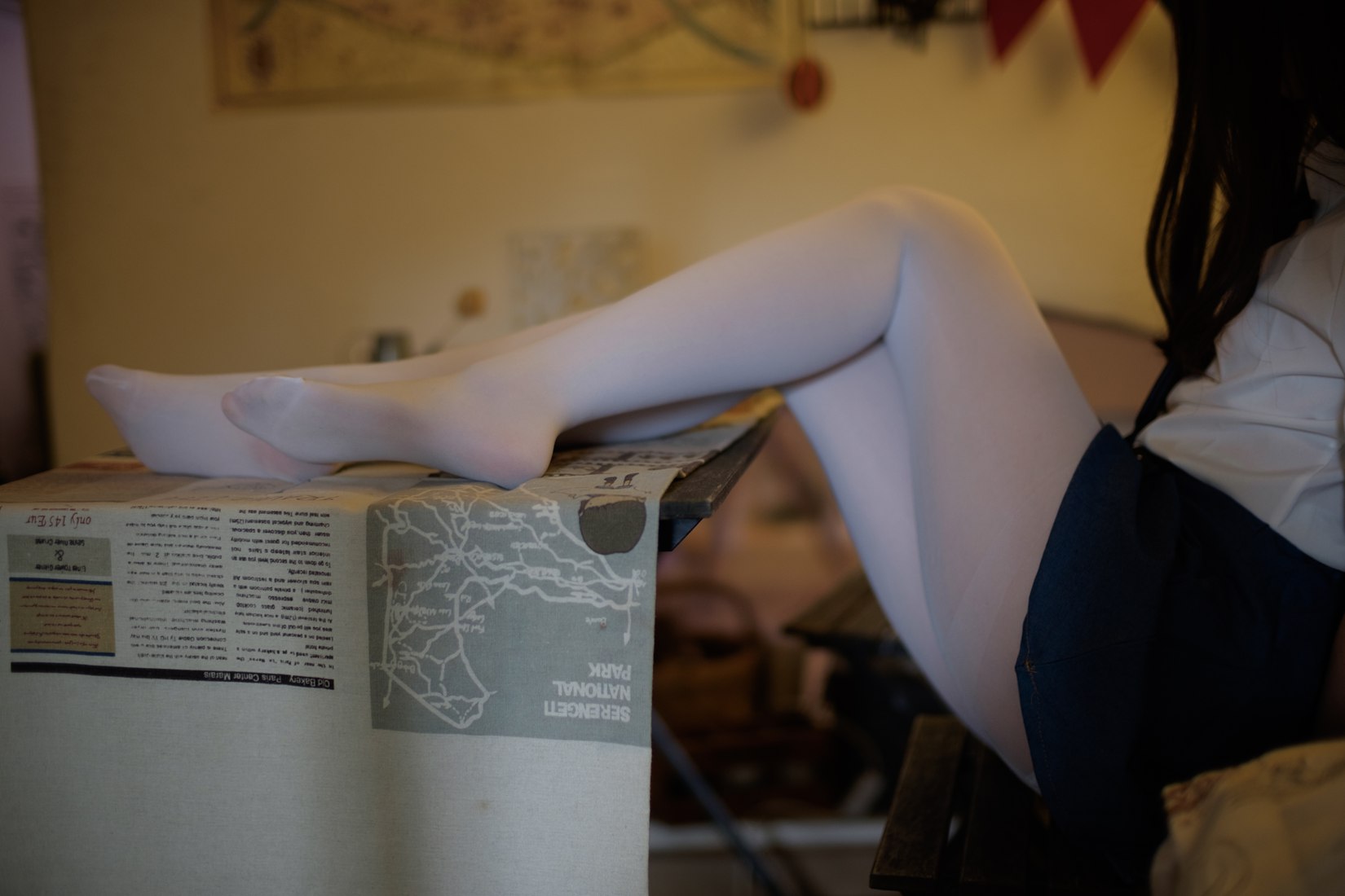 图片[42]-[森萝财团写真] R15-021 在线浏览 – 速更版-美库