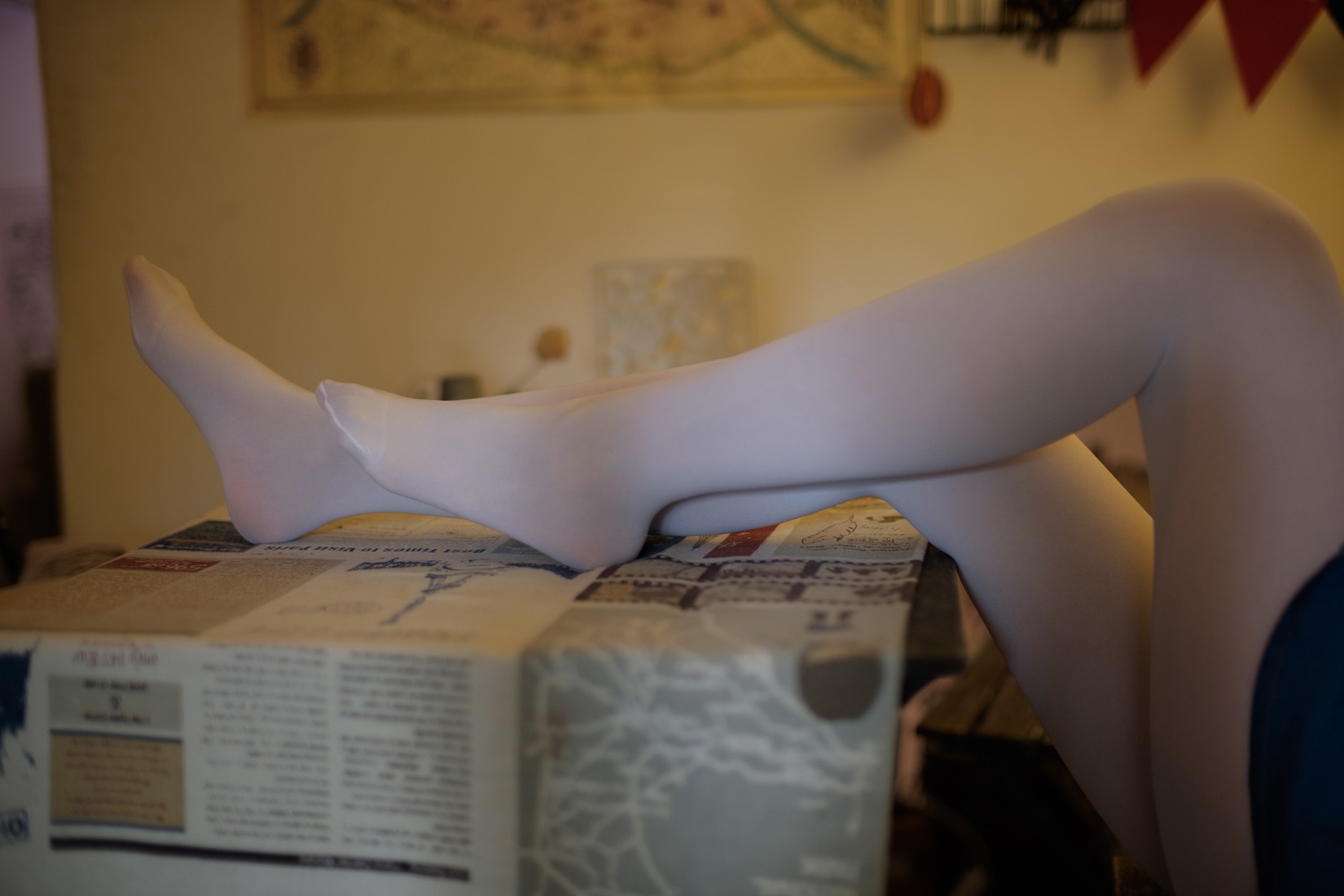 图片[43]-[森萝财团写真] R15-021 在线浏览 – 速更版-美库