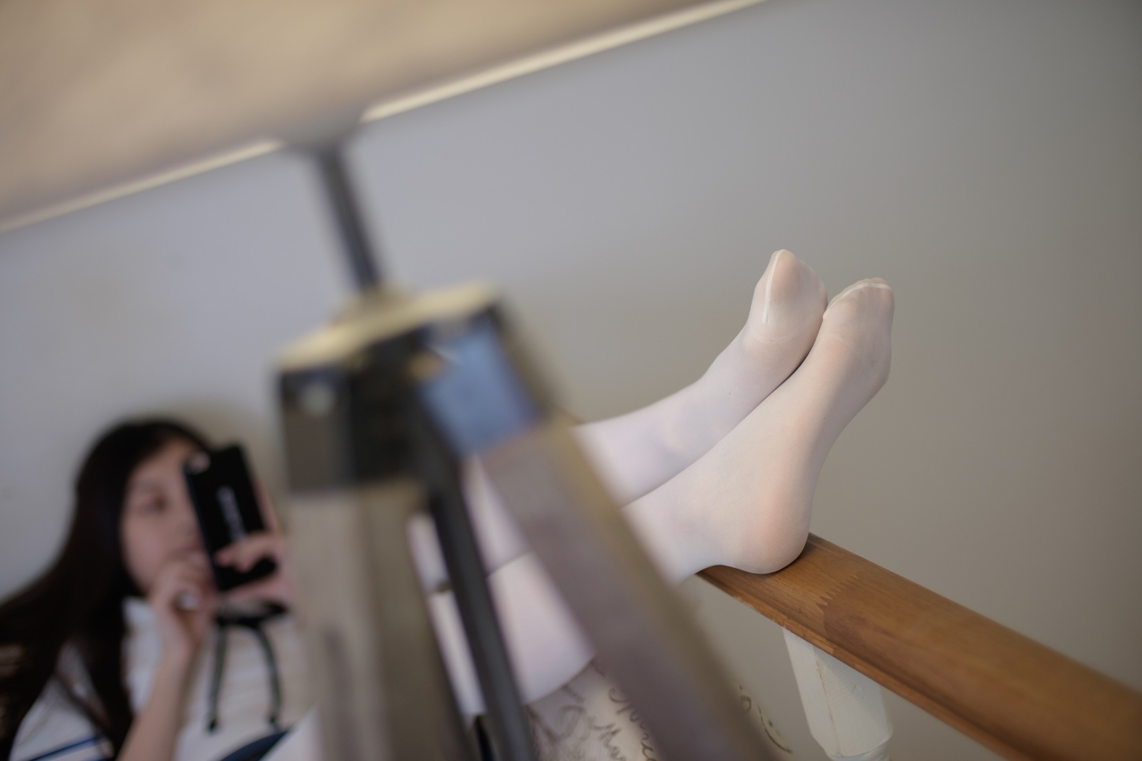 图片[46]-[森萝财团写真] R15-021 在线浏览 – 速更版-美库