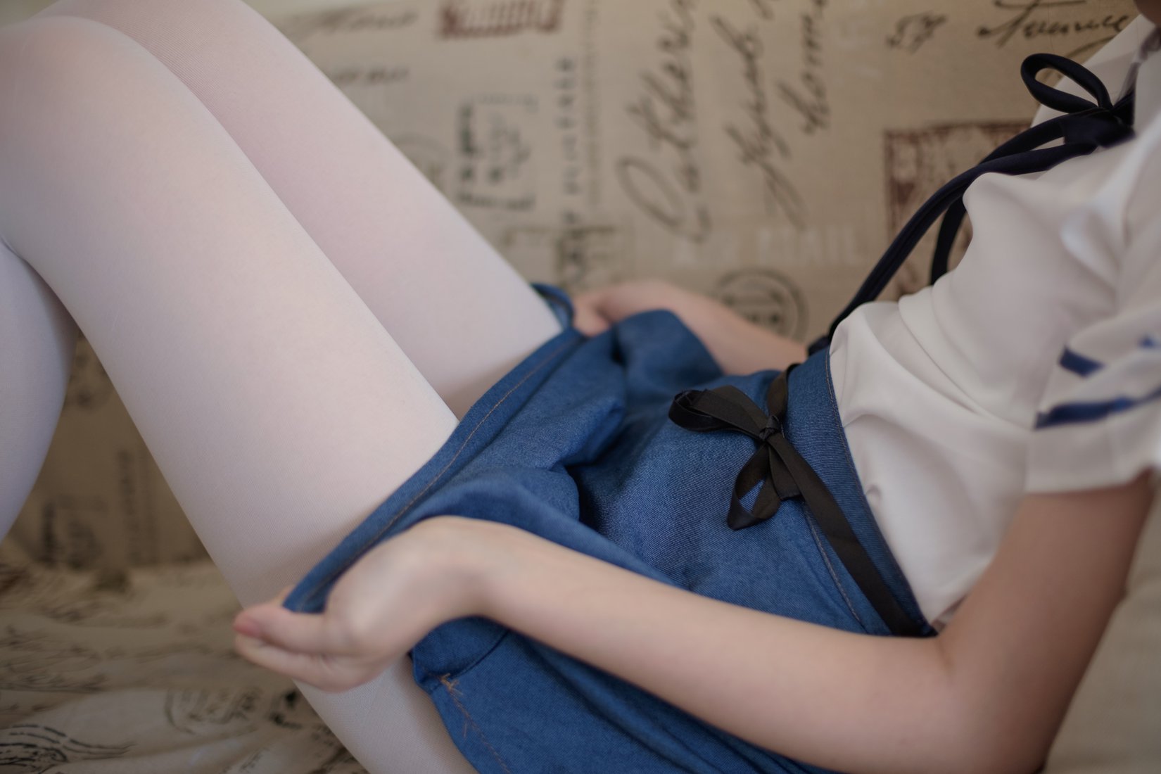 图片[54]-[森萝财团写真] R15-021 在线浏览 – 速更版-美库